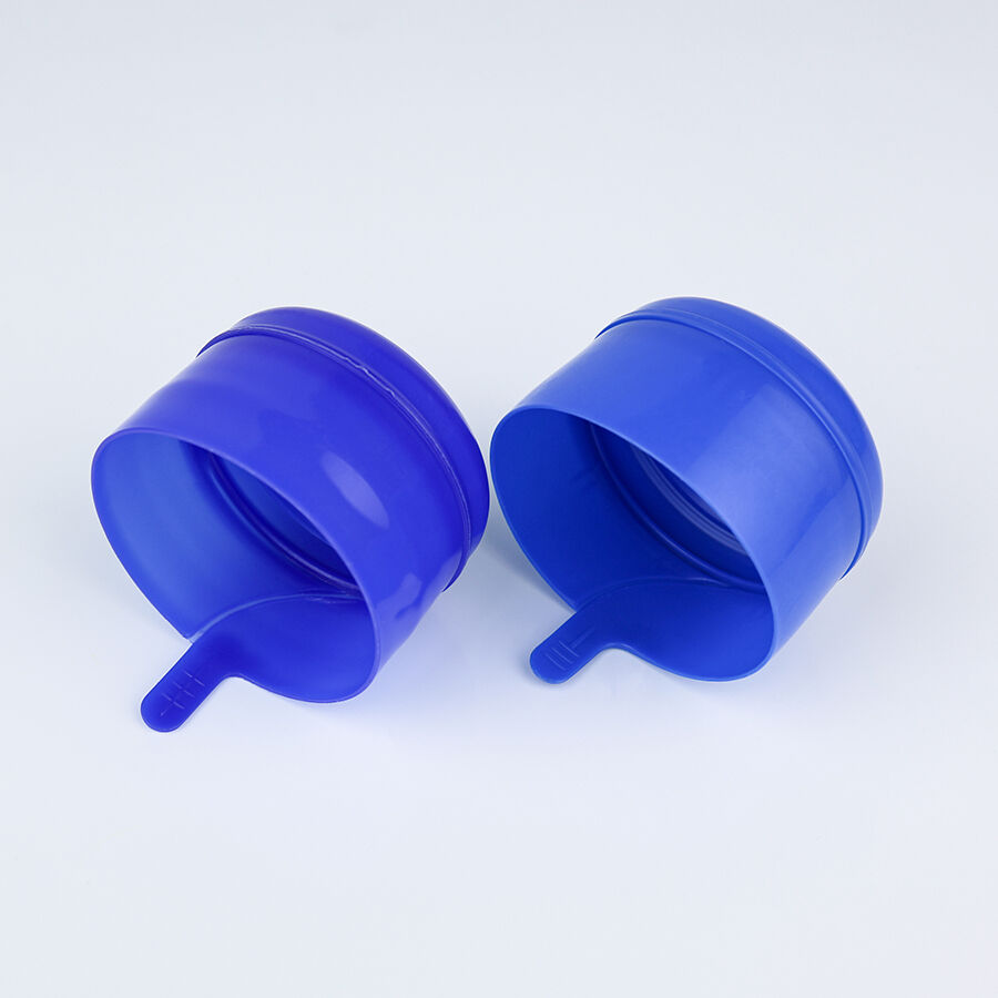 Comprehensive Customization and Design Flexibility Solutions