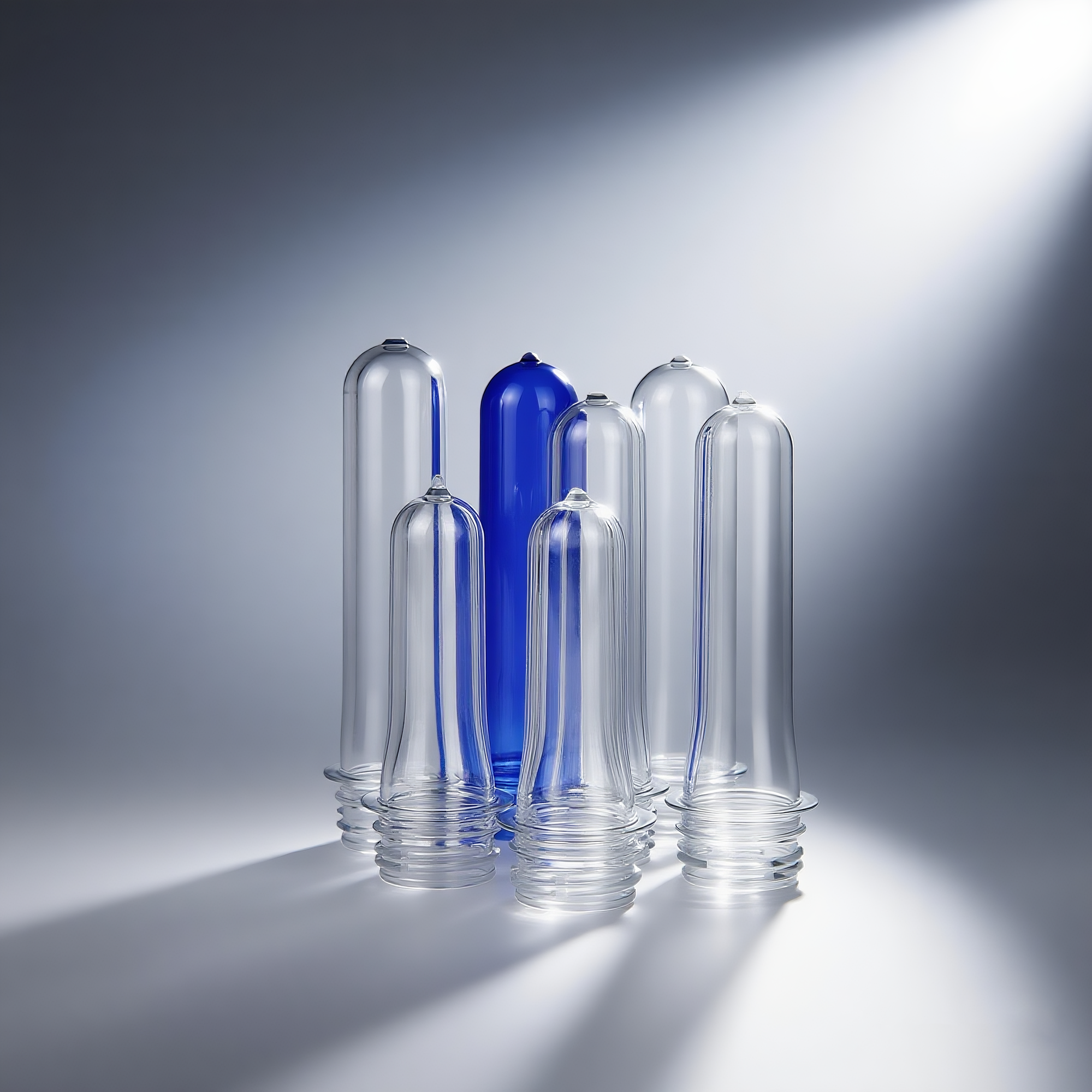 Universelle Kompatibilitätsstandards