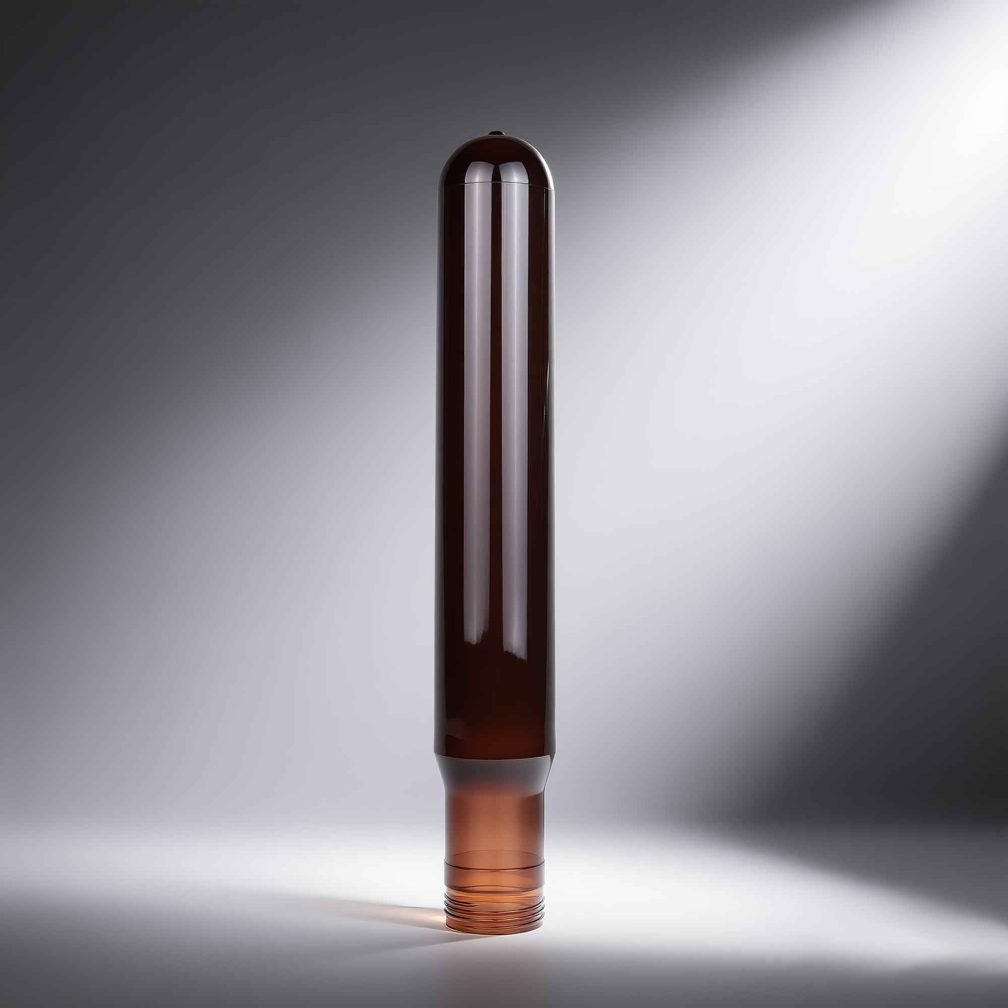 Präzisionsfertigung und dimensionsmäßige Konsistenz