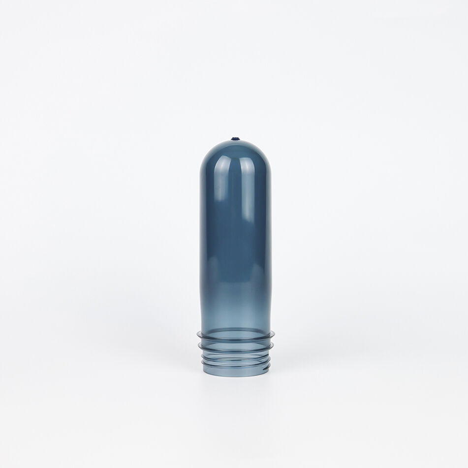 Umfassende Anpassungsmöglichkeiten und Designflexibilität