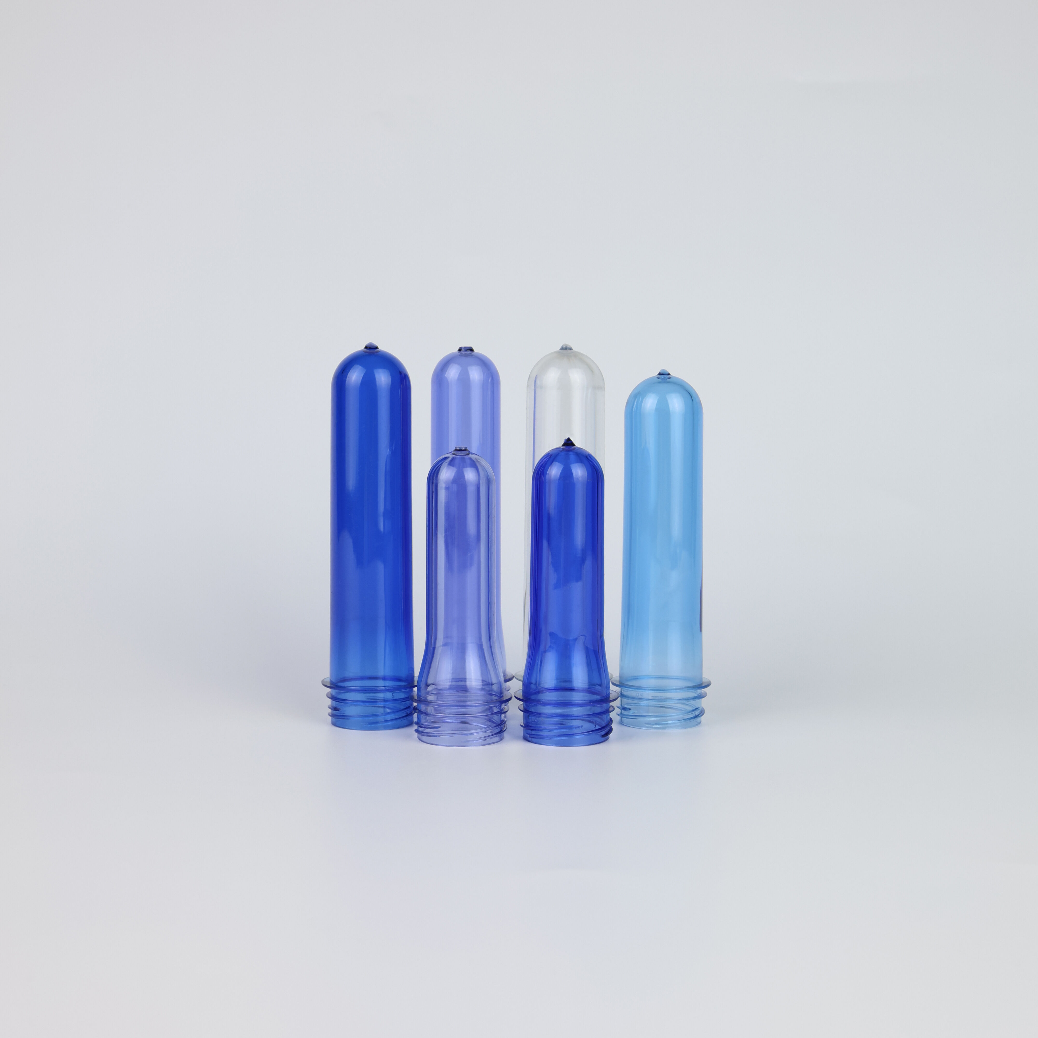 Vielseitiger Anwendungsbereich und Marktanpassungsfähigkeit