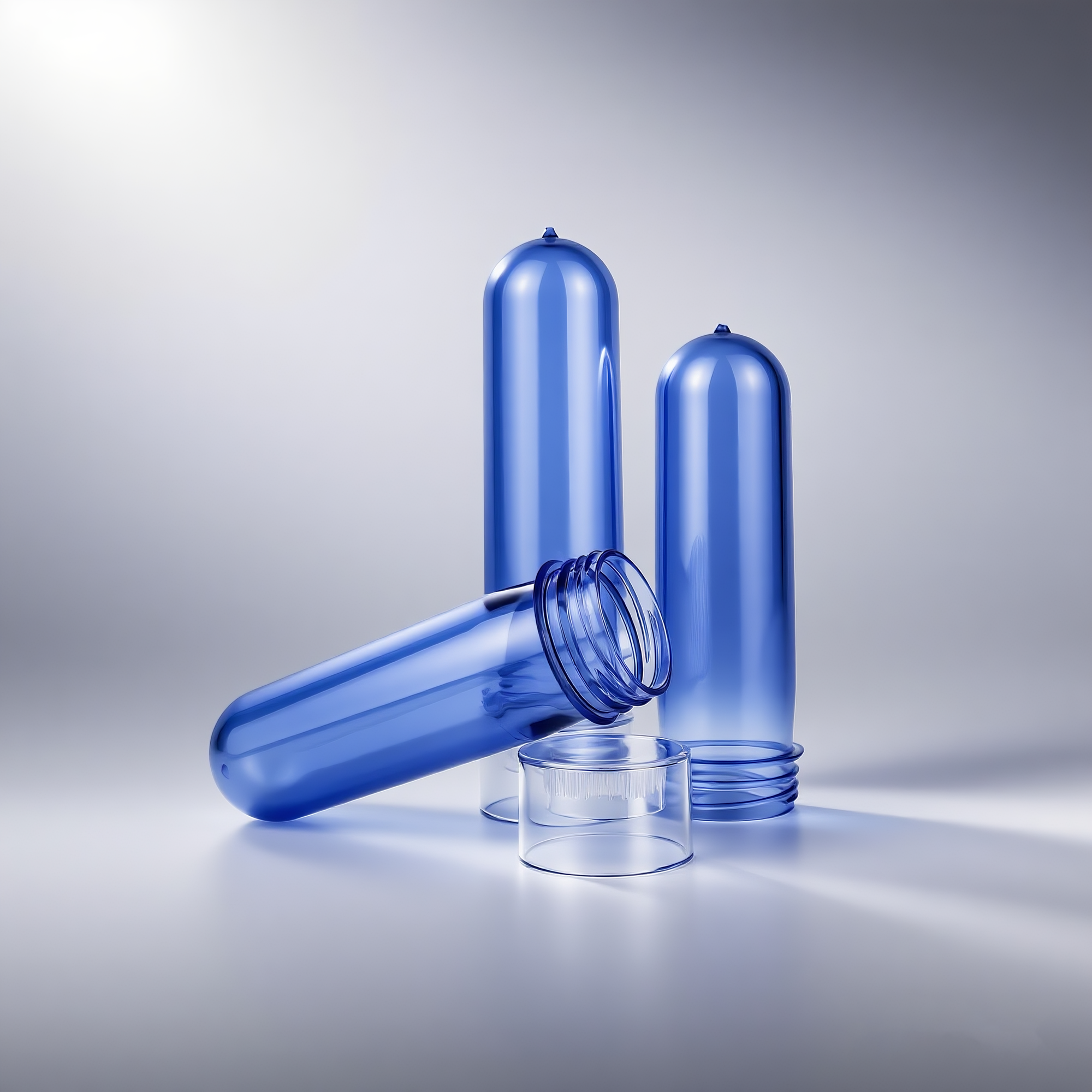 Rendimiento Superior en Durabilidad y Seguridad