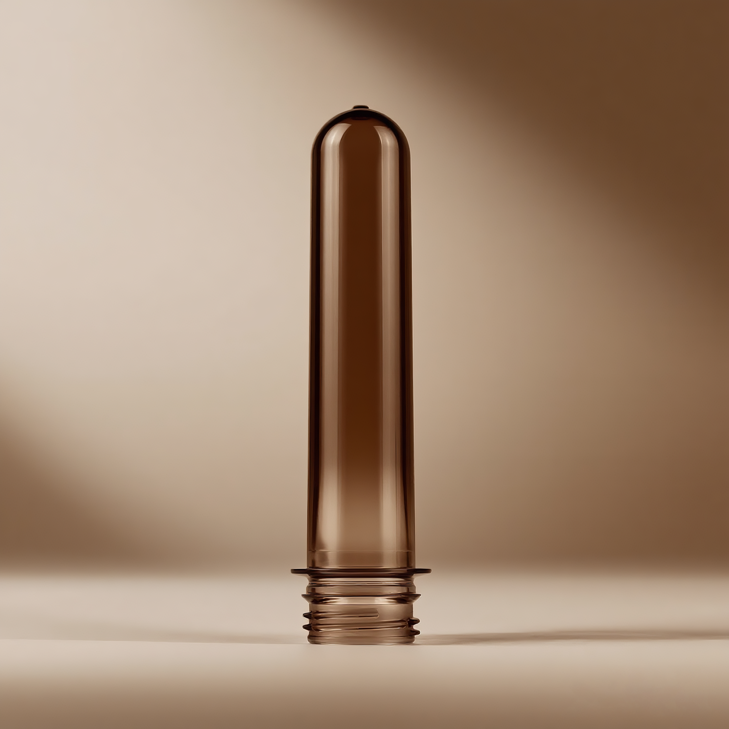 28mm1881pt1 (4).png