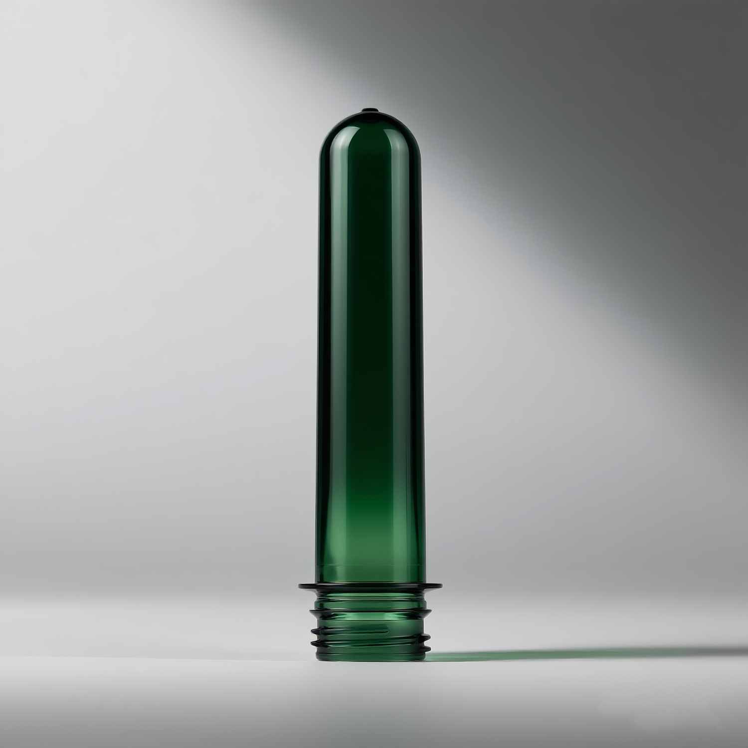 28mm1881pt1 (1).png
