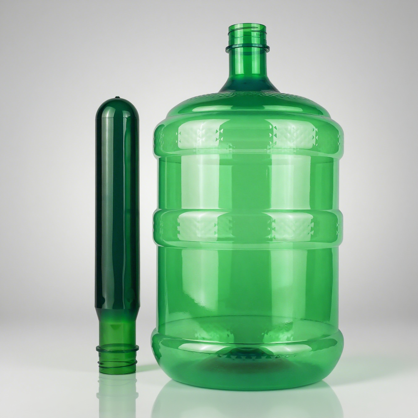 Qualitätssicherung und behördliche Konformitätsauszeichnung