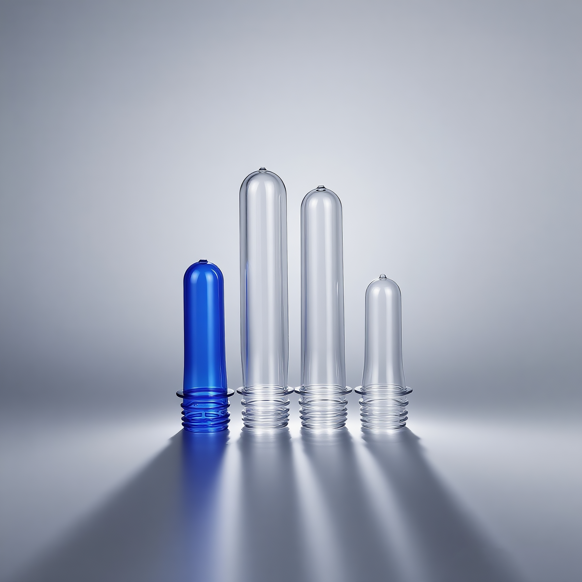 Umweltverträglichkeit und Ressourceneffizienz