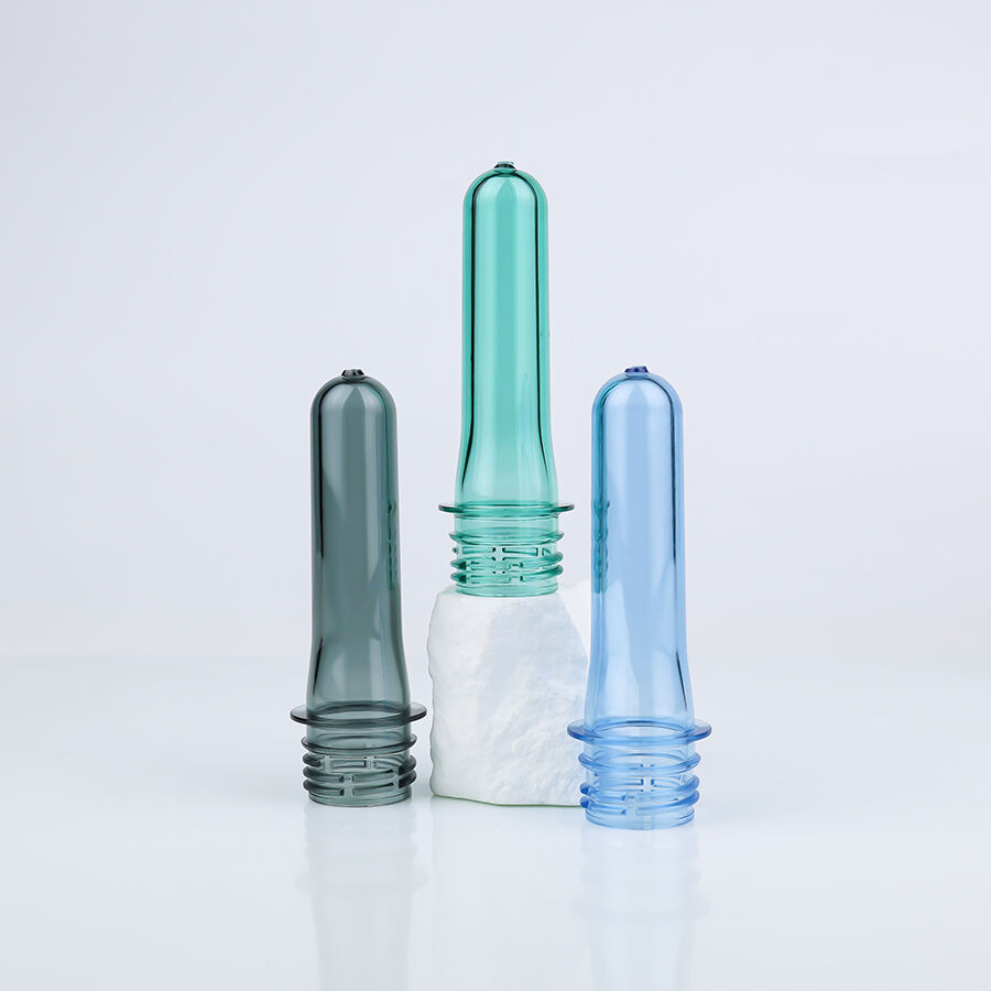 Versatile Applications and Universal Compatibility