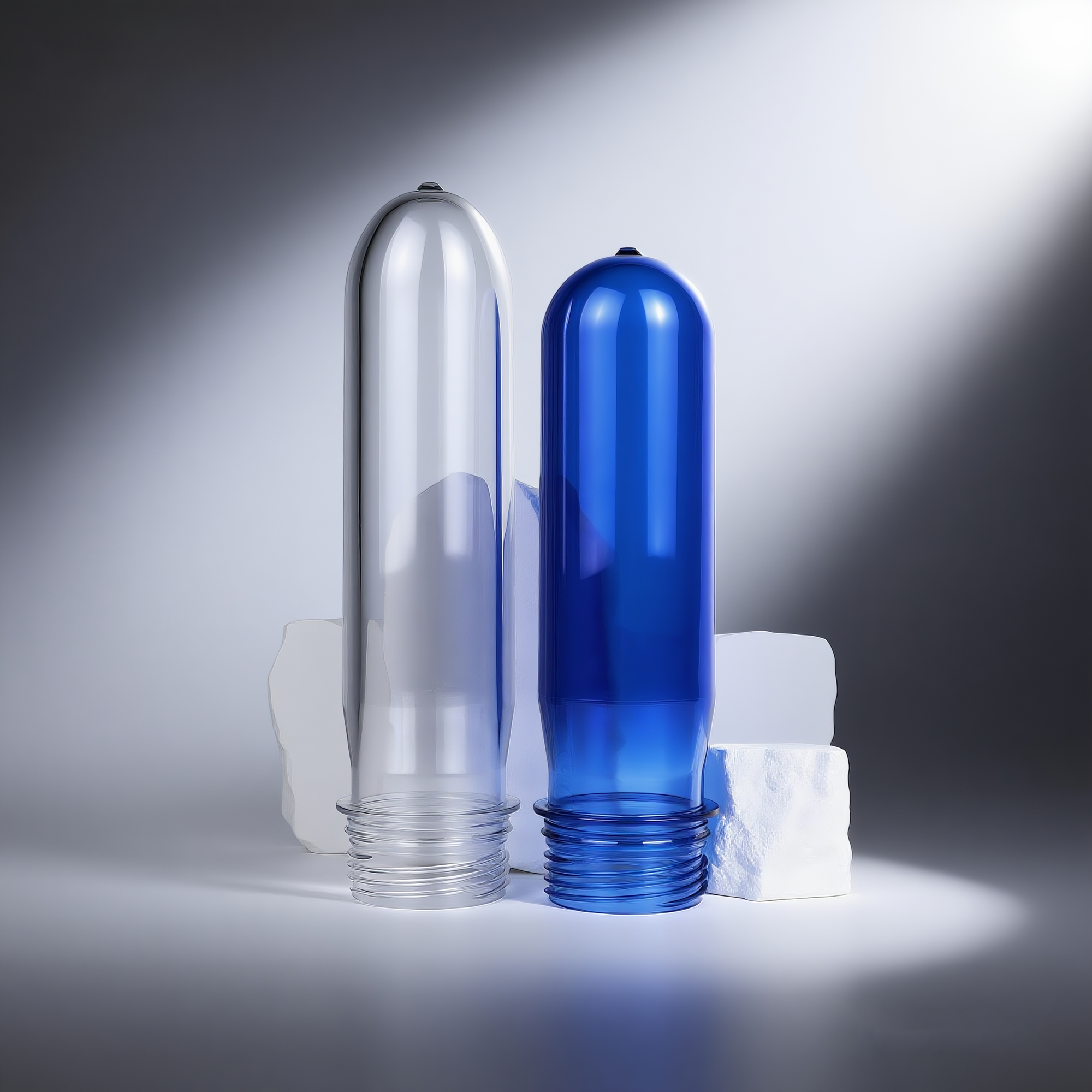 Versatile Applications Across Industries