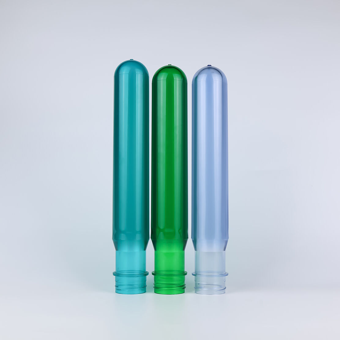 Flexible Produktionskapazitäten und exzellenter Kundenservice