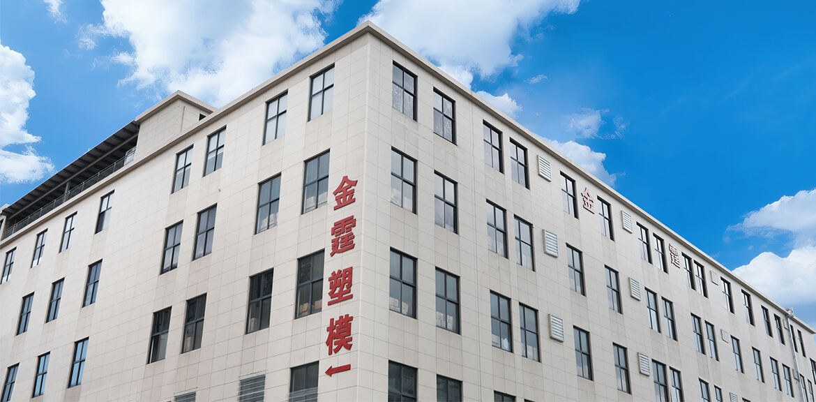 PET Preform Manufacturer | Custom Bottle Preforms & Caps | Jinting Mould