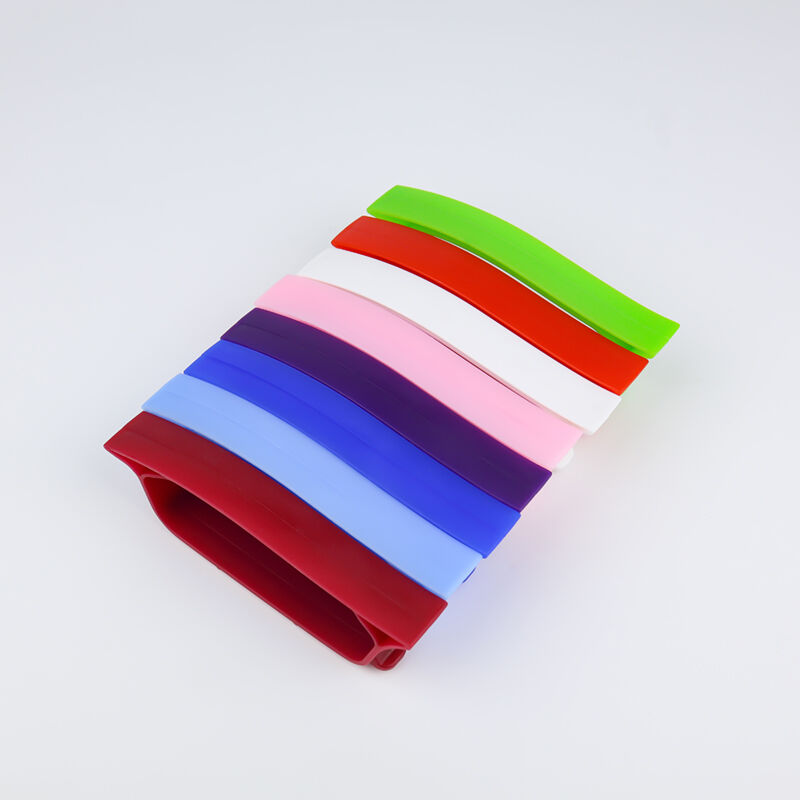 Wholesale 1 Gallon Side Handle PE Material for Side Handles of Buckets & Bottles From Supplier