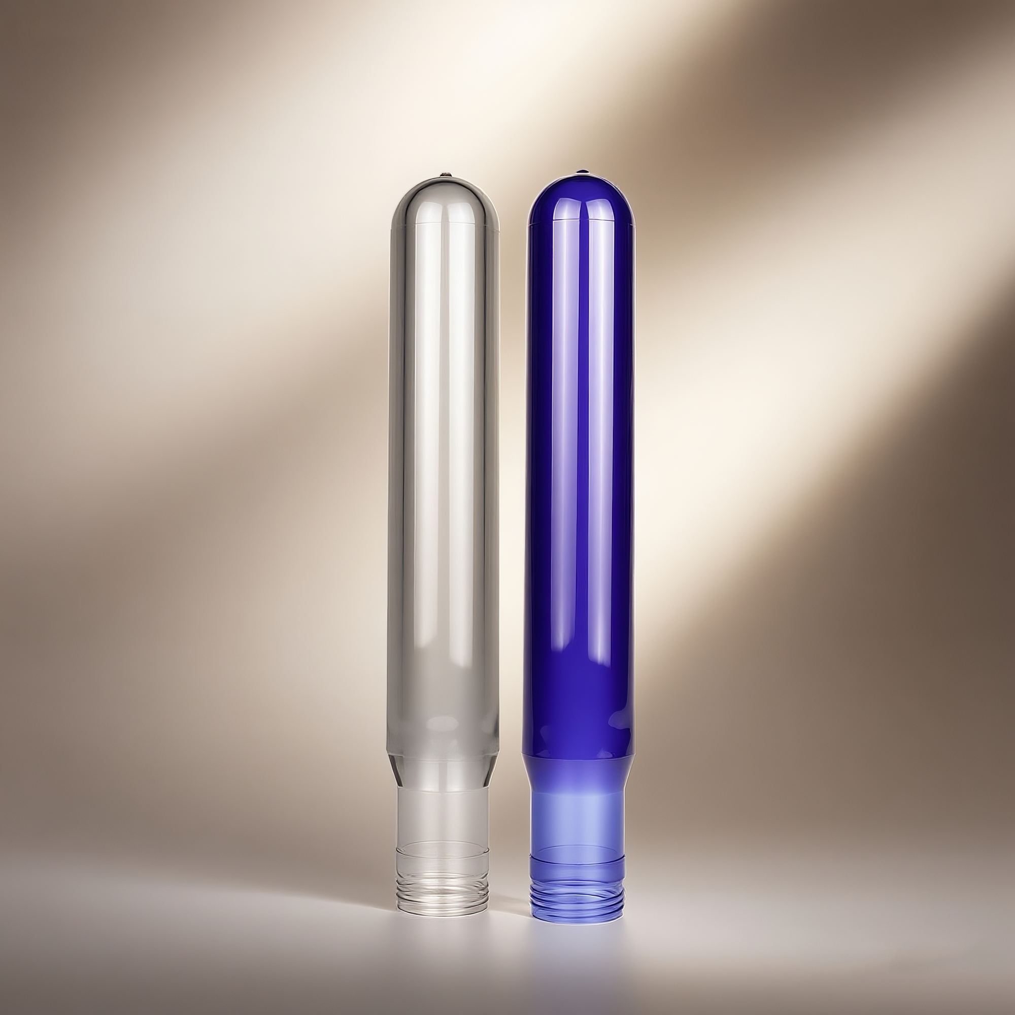 Optimierung der Fertigungseffizienz