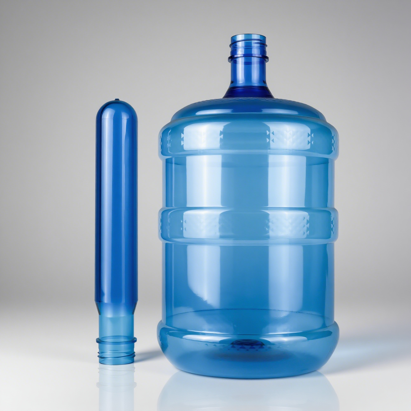 Sustainability Initiatives and Long-Term Cost Efficiency