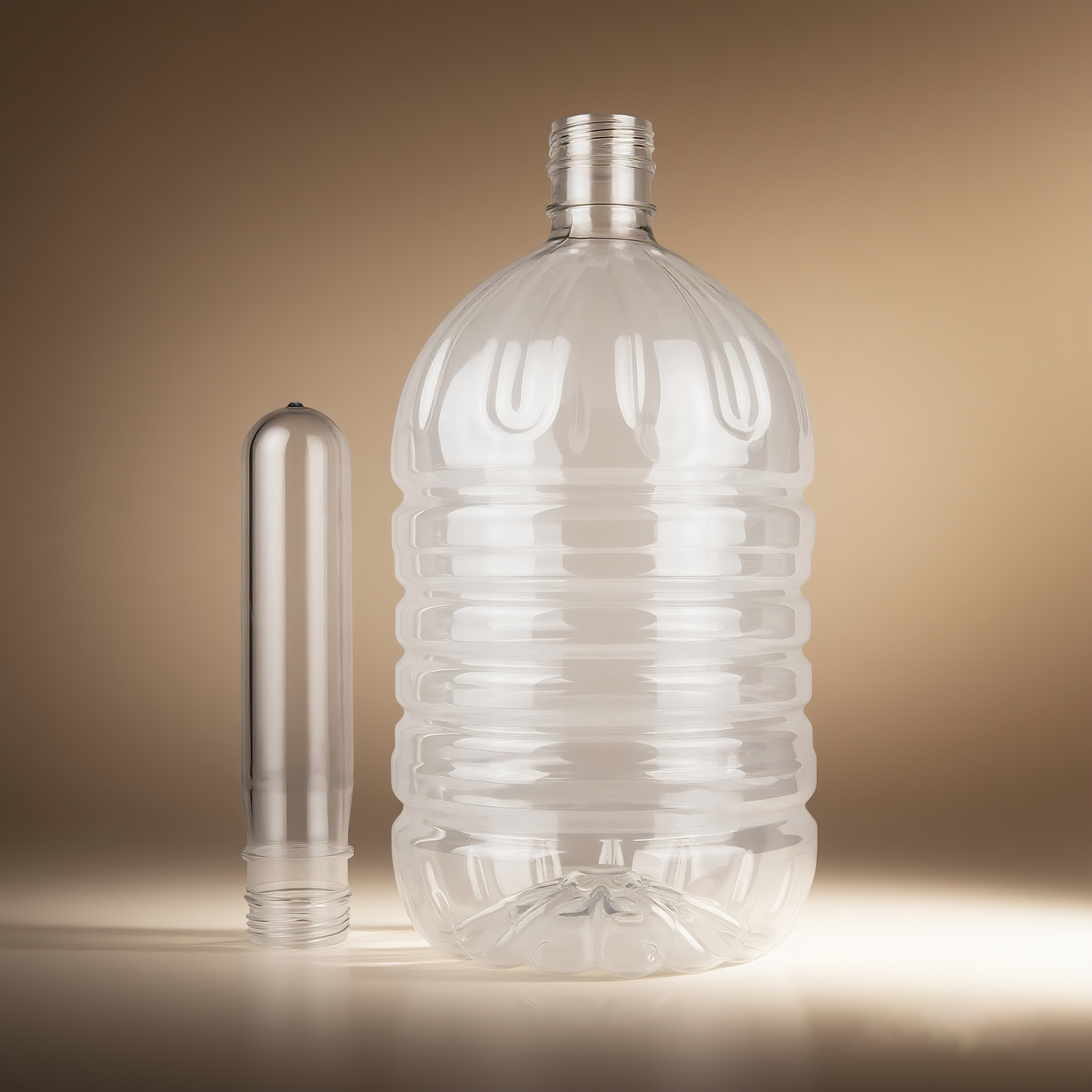 Versatile Applications Across Industries