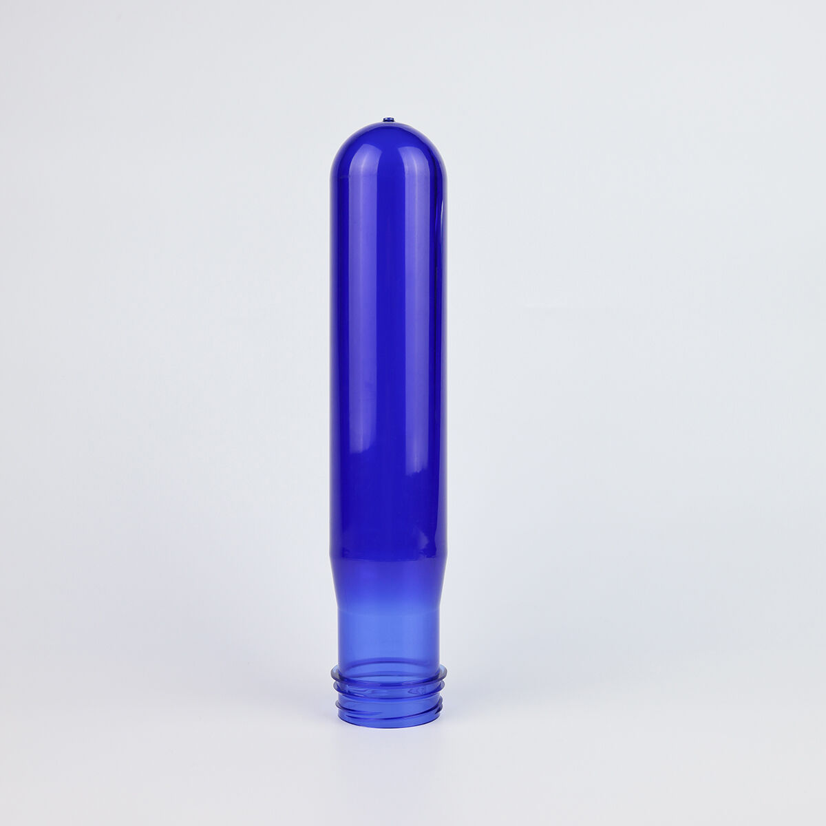 Hervorragende Zugänglichkeit und Benutzererlebnisverbesserung