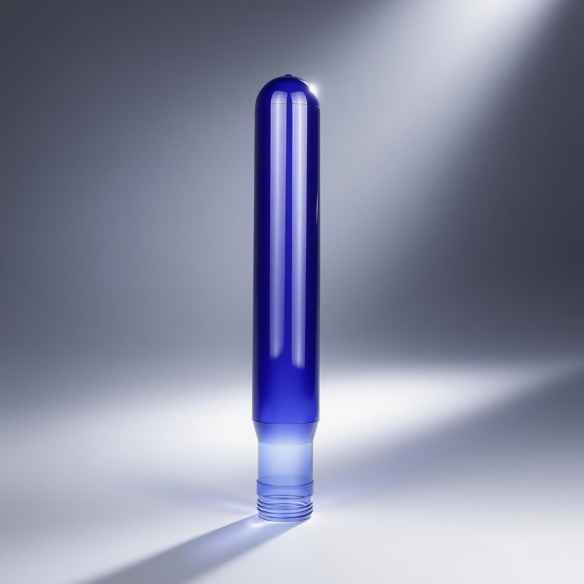 Kostenoptimierung durch strategische Preismodelle