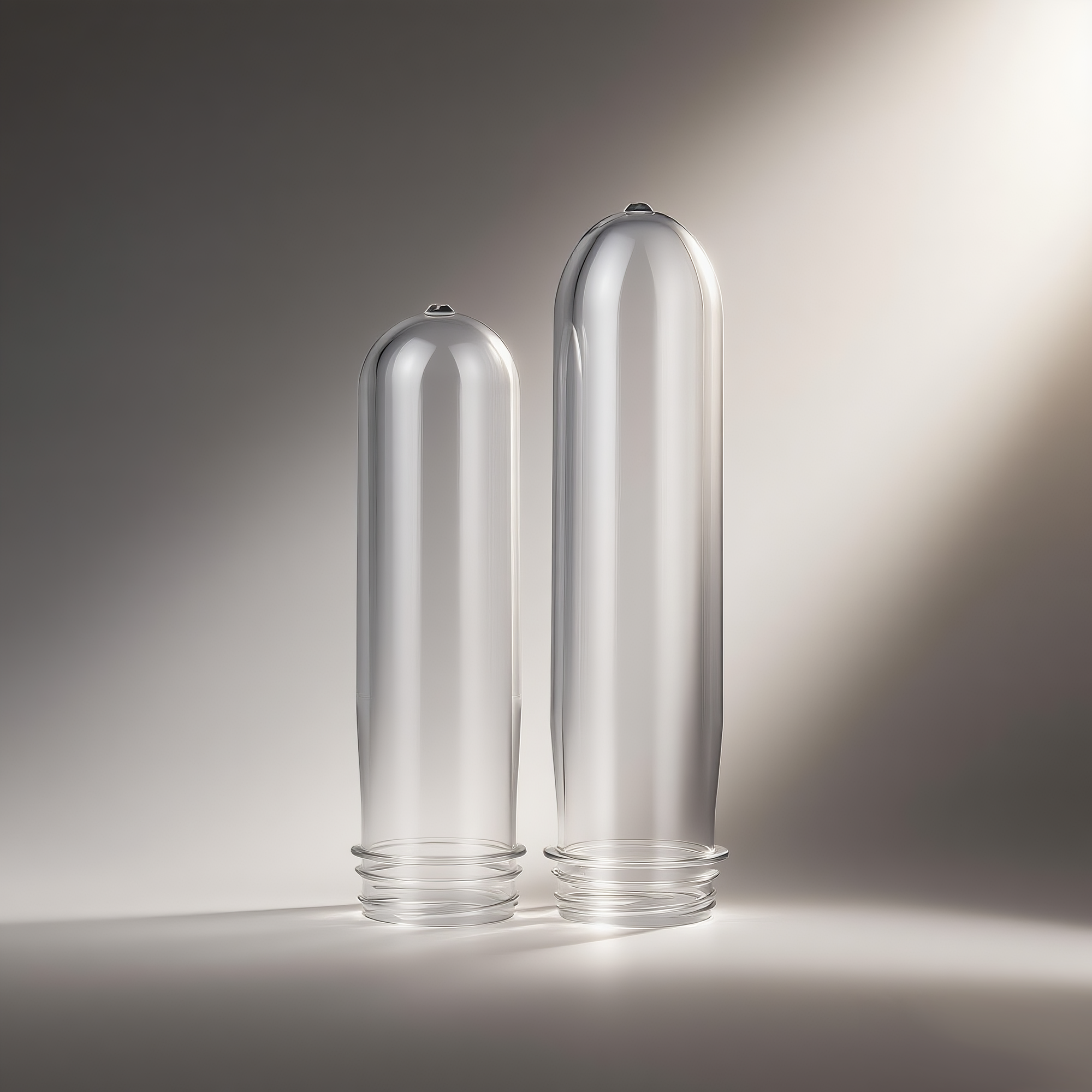 Umweltverträglichkeit und Recyclingvorteile