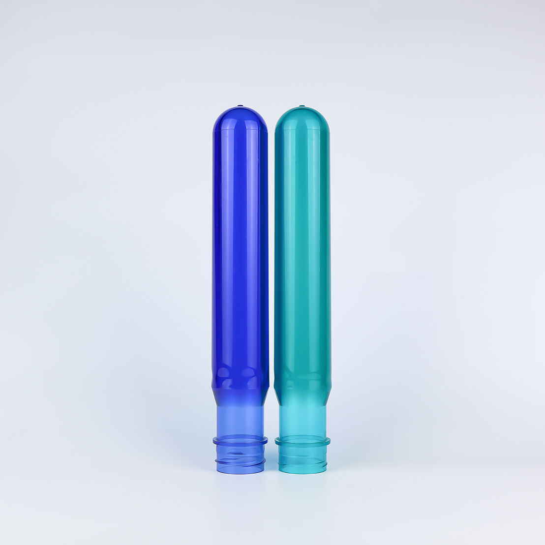 Tecnología Innovadora de Medición y Dosificación