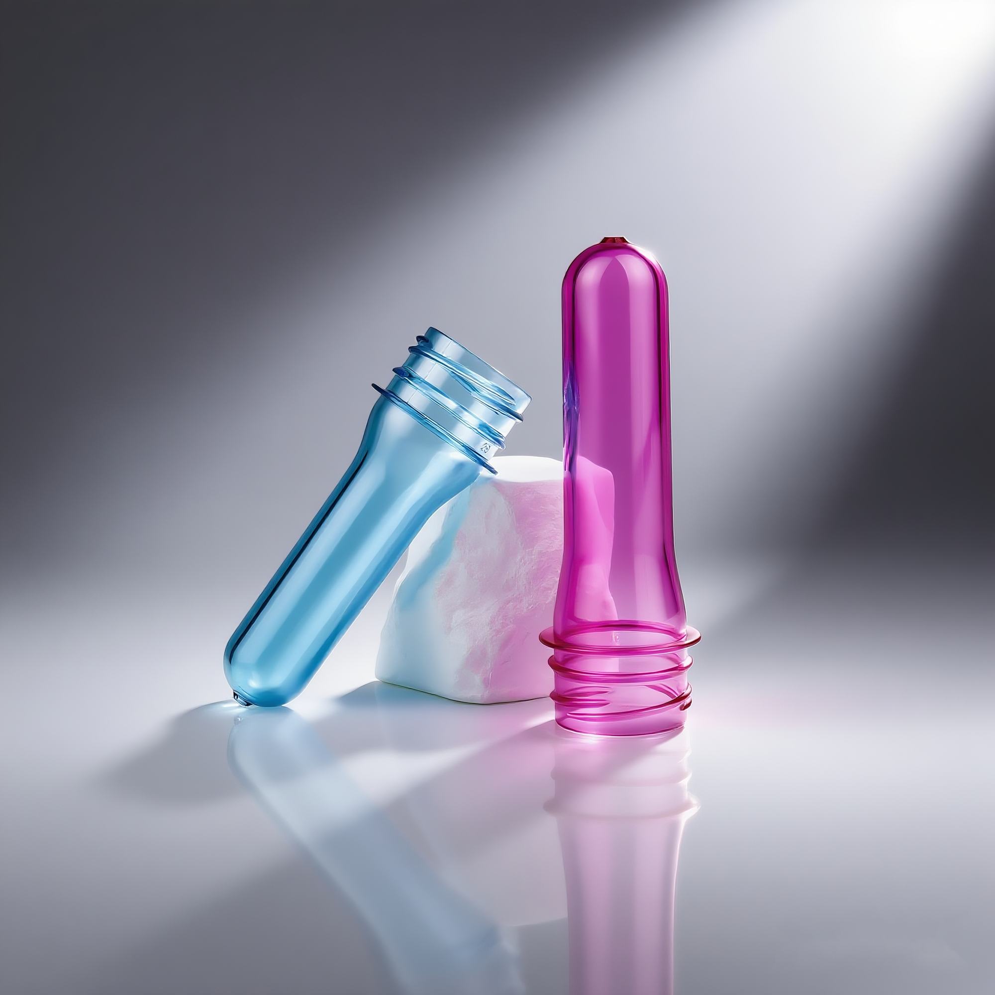 Ingegneria del Design Ergonomico Avanzato