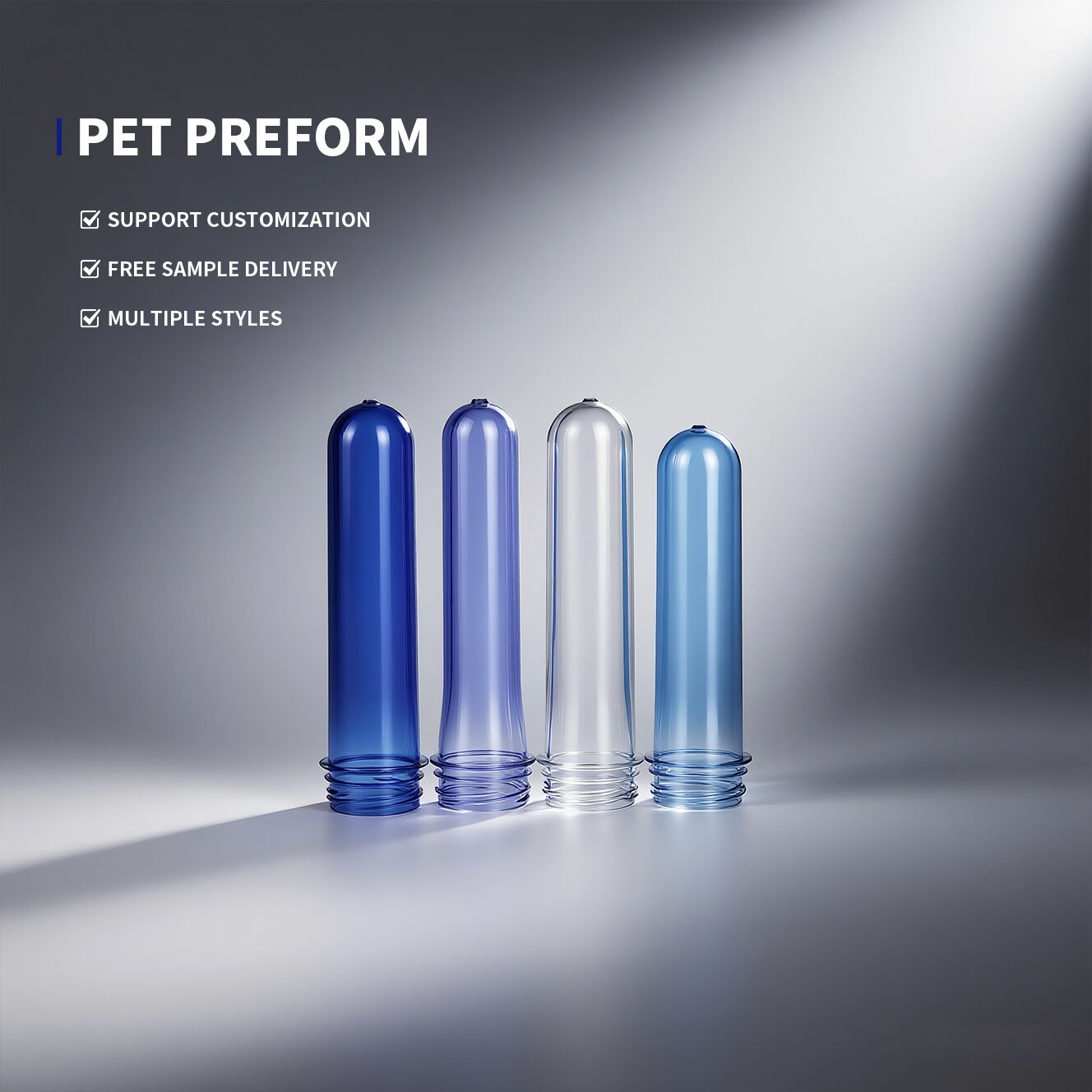 Flexibilidad de Producción Mejorada y Respuesta al Mercado