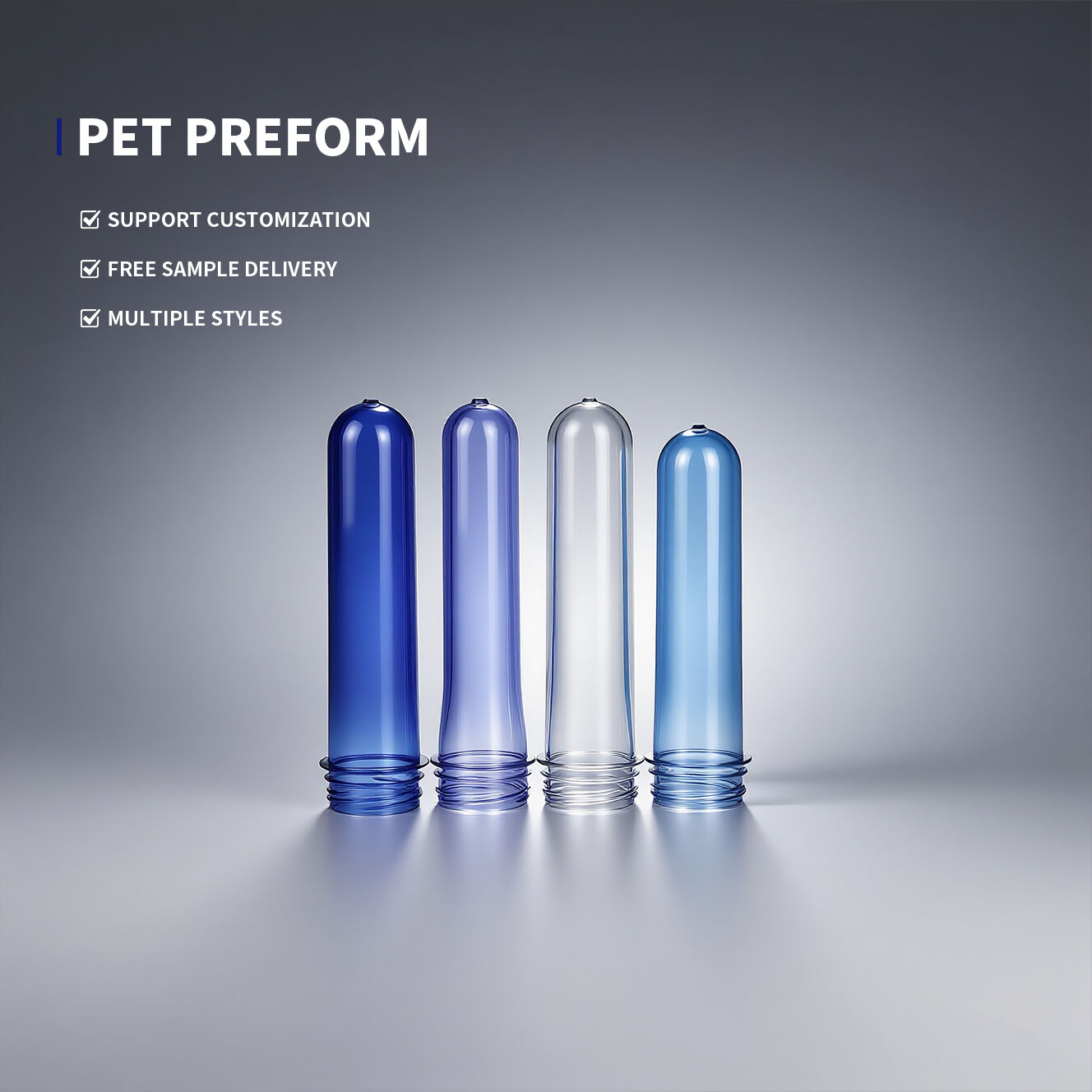 Fertigungseffizienz und Kostenoptimierung