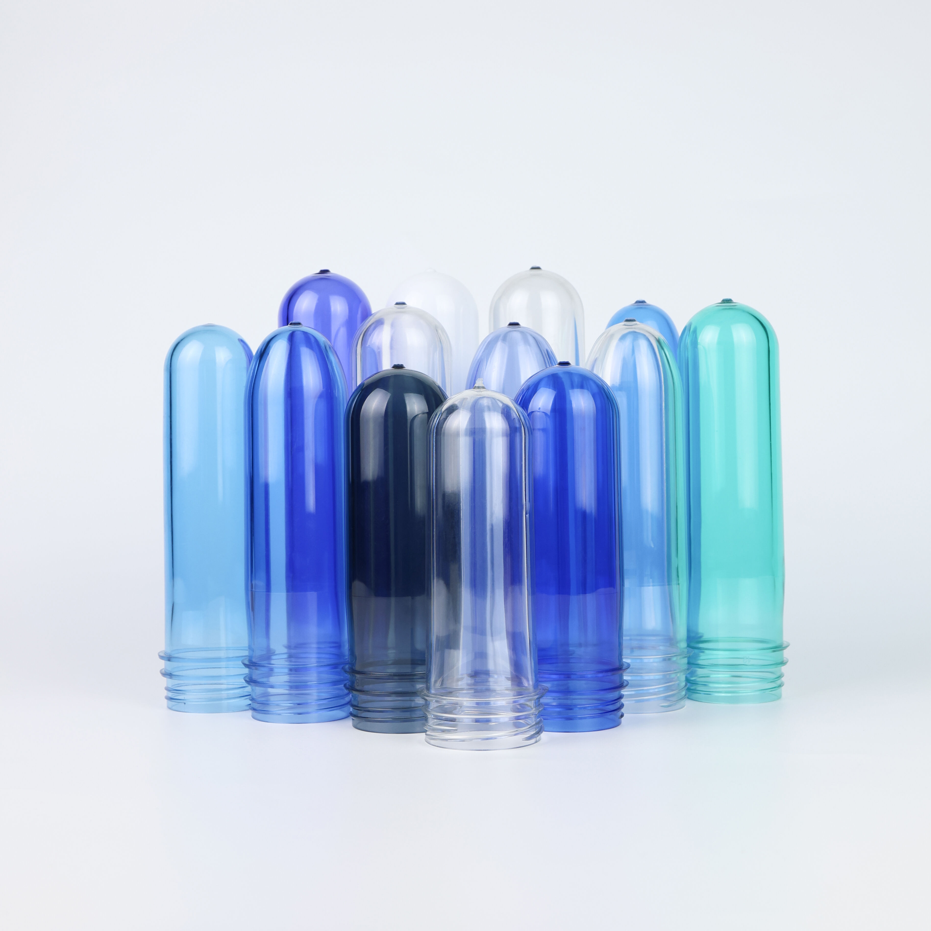 Vielseitige Anwendungen in verschiedenen Industrien