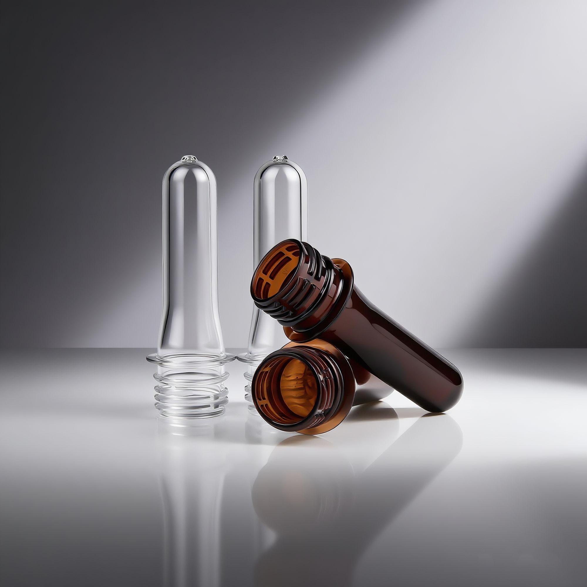 Vielseitige Anwendungen und Marktanpassung