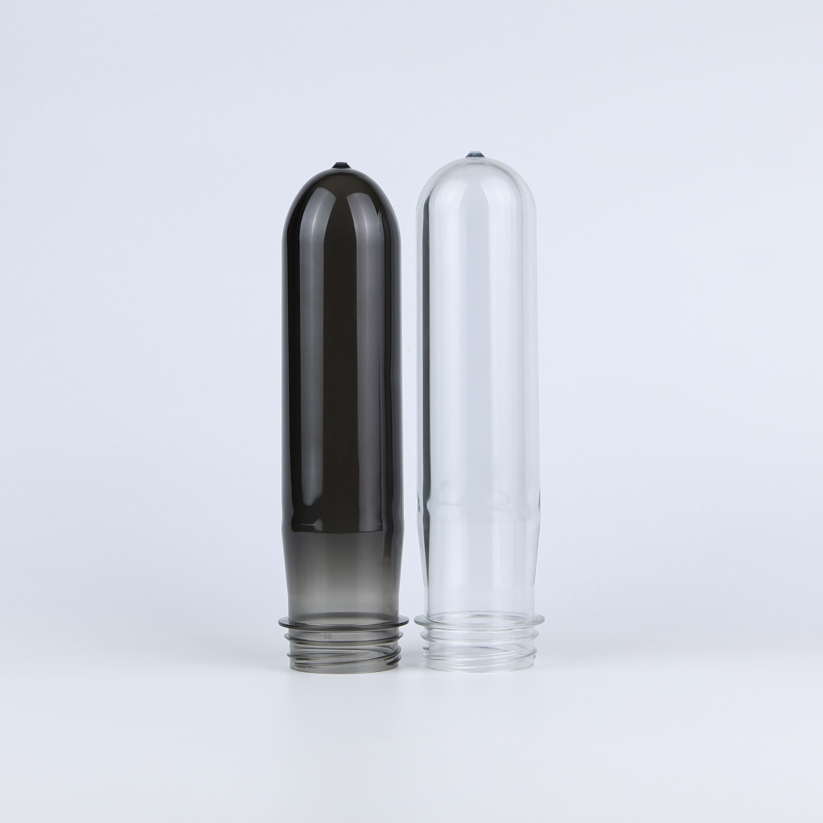 Nachhaltige Produktionsverfahren und ökologische Verantwortung