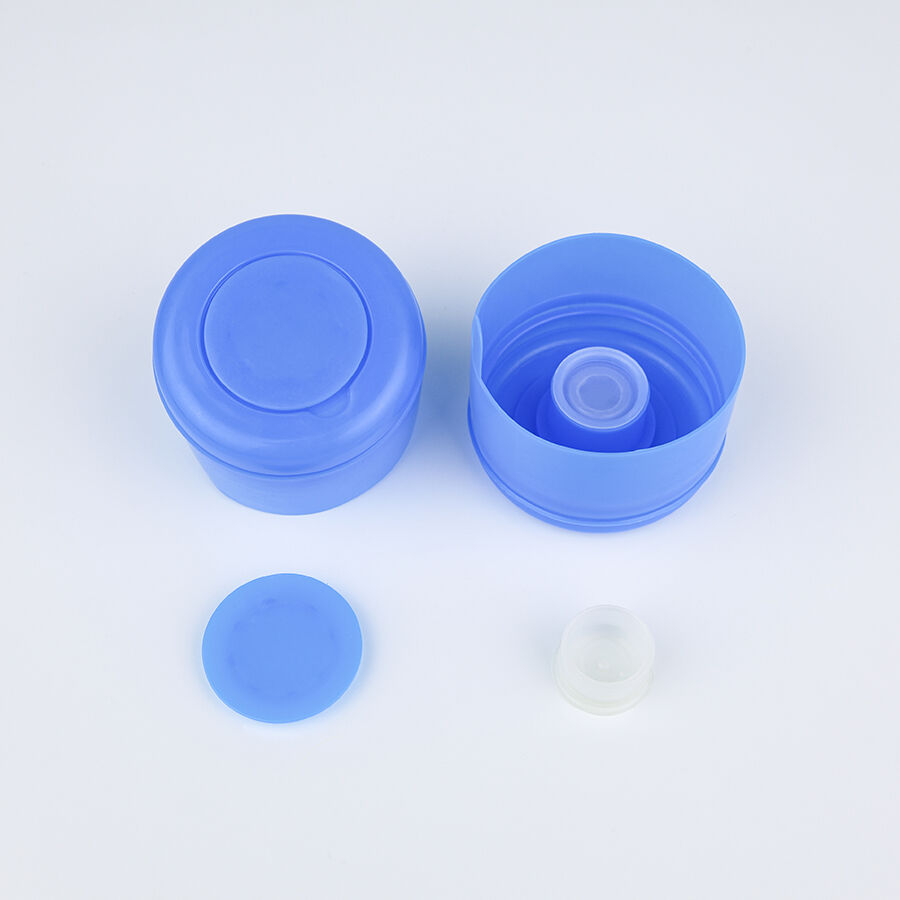 Flexibilidad y Escalabilidad Mejoradas en la Producción