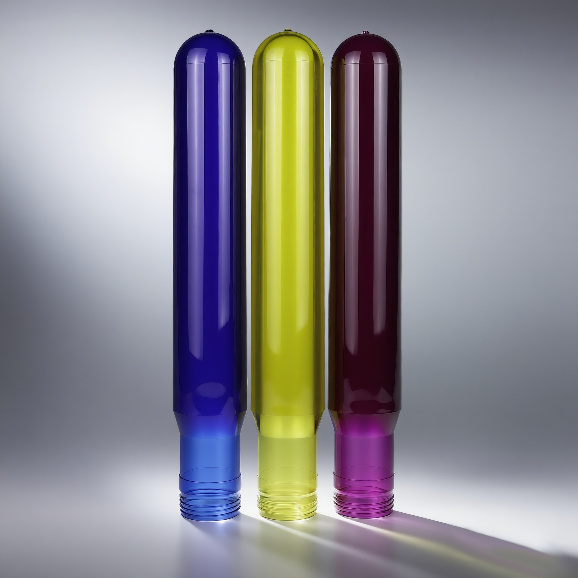 Universelle Kompatibilität und benutzerfreundliches Design