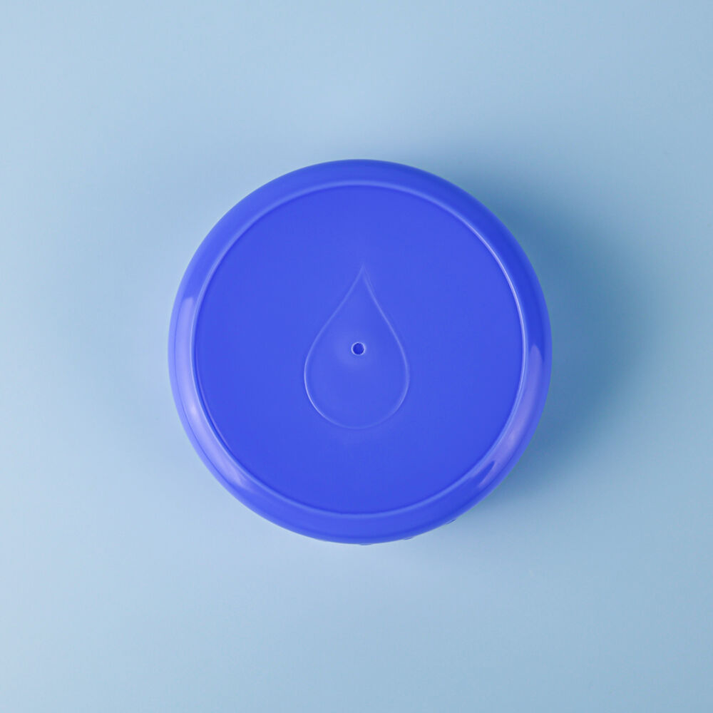 Предформы и бутылки: почему качество начинается на стадии предформы