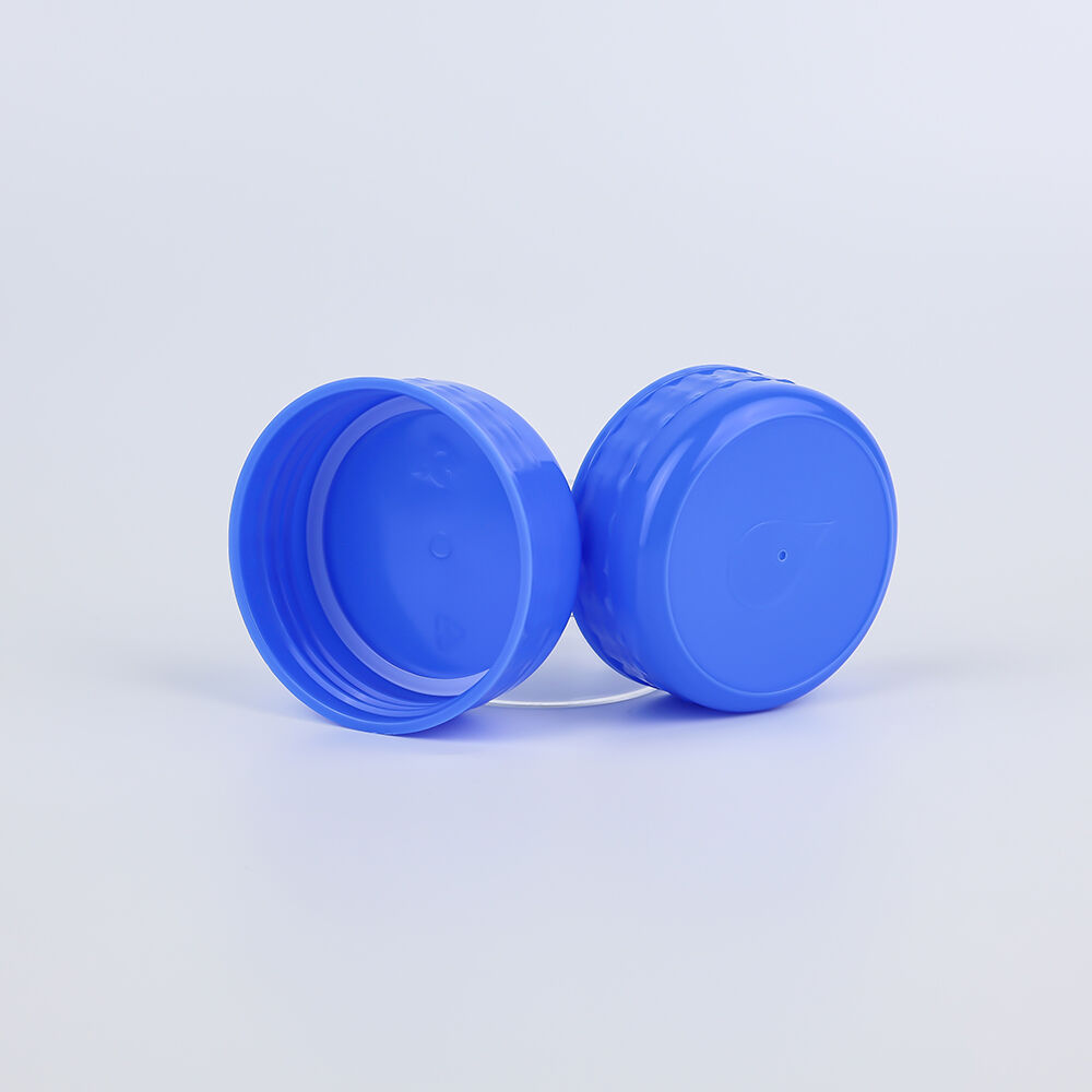 Fortgeschrittene Materialtechnologie und hervorragende Leistung