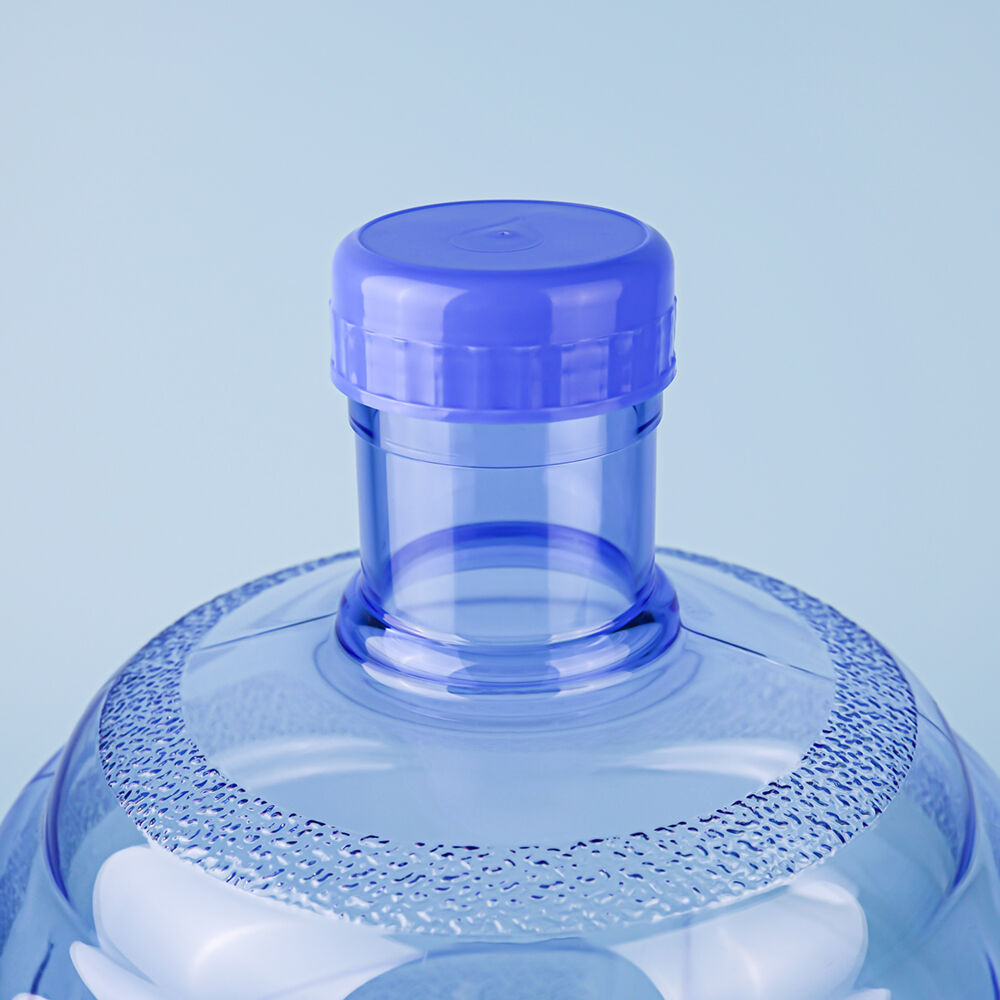 Hochwertige Materialtechnik und Sperrfähigkeit