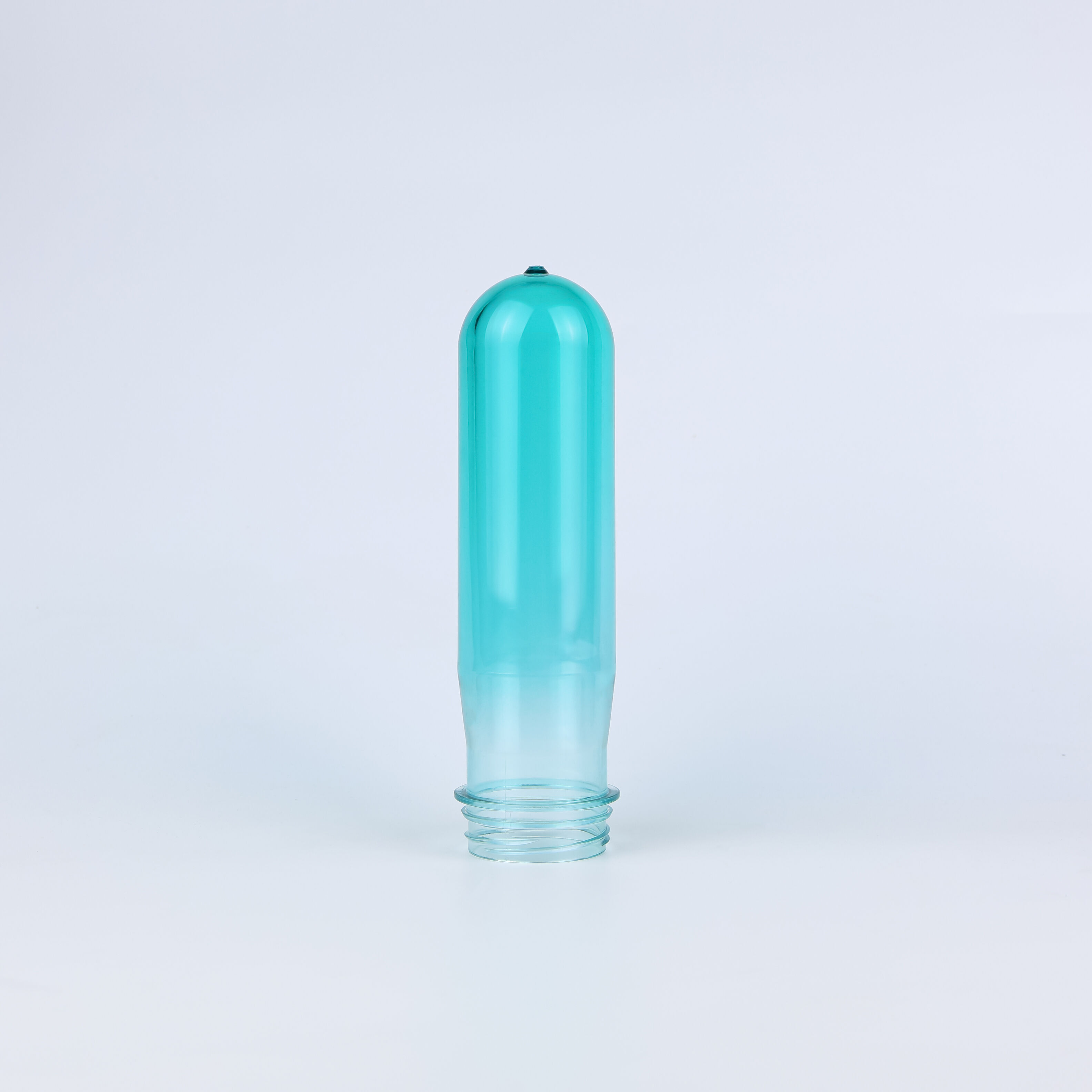 Umfangreiche Qualitätskontroll- und Prüfsysteme