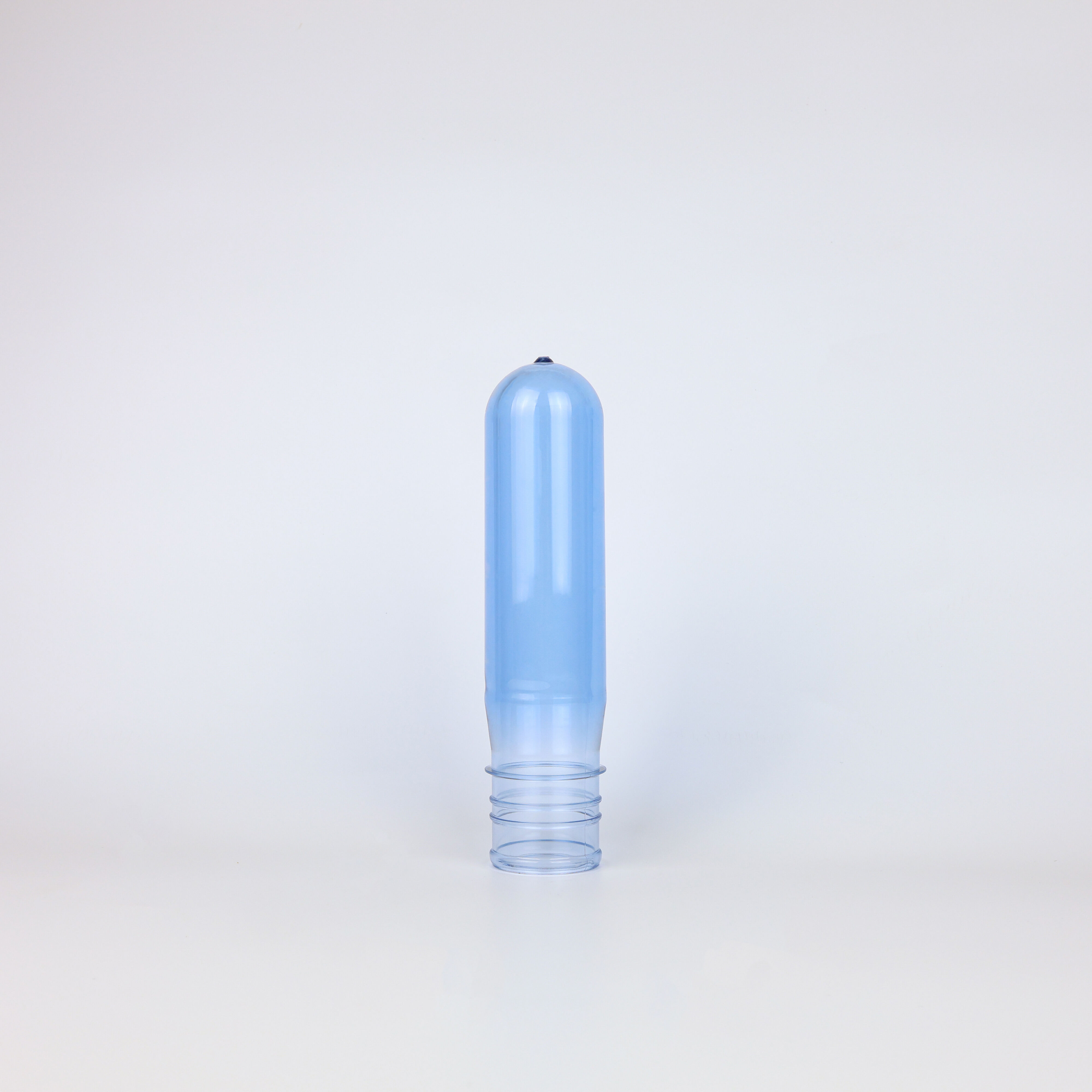 Hochwertiges Werkstoffengineering und internationale Konformität