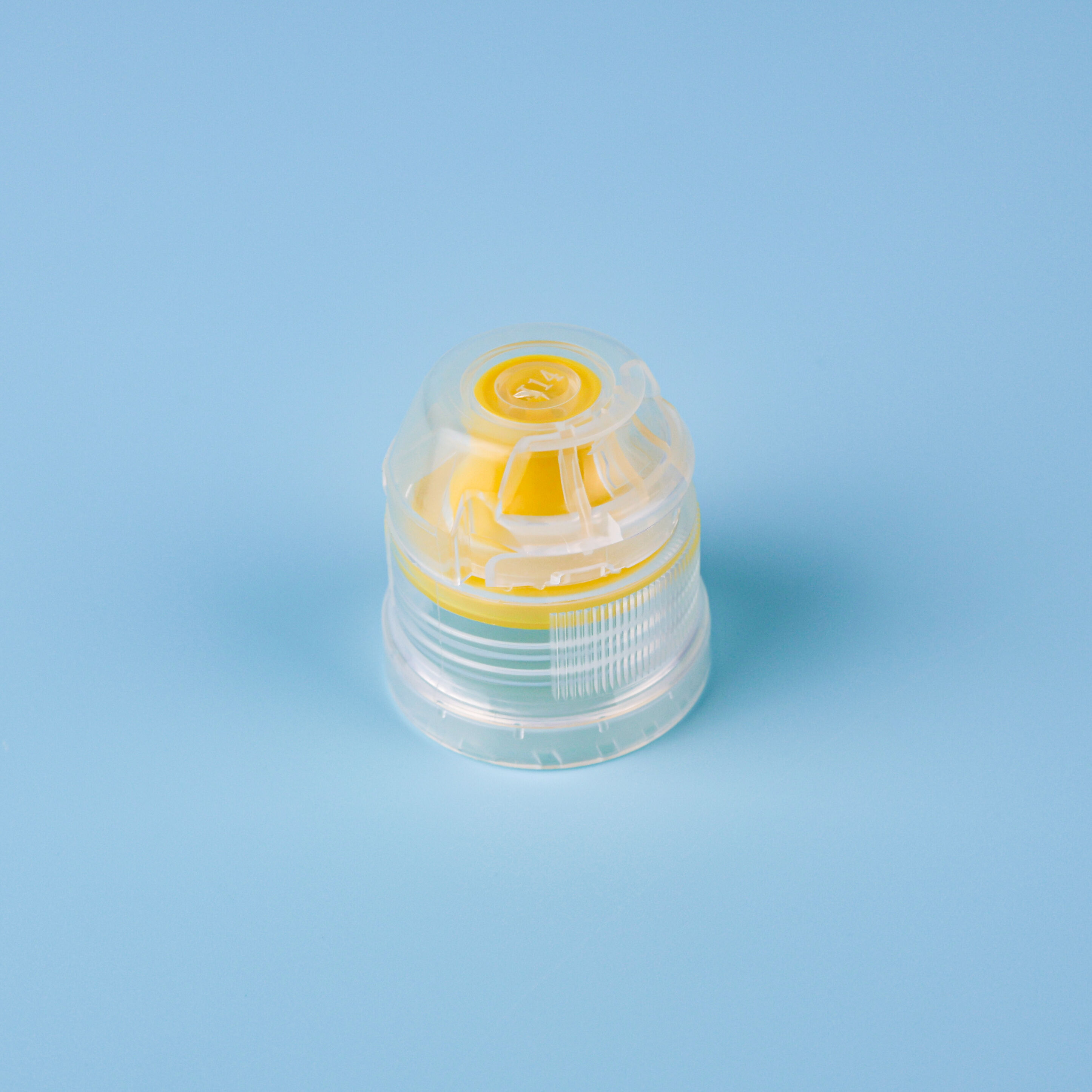 Außergewöhnliche Vielseitigkeit und breite Marktanwendung