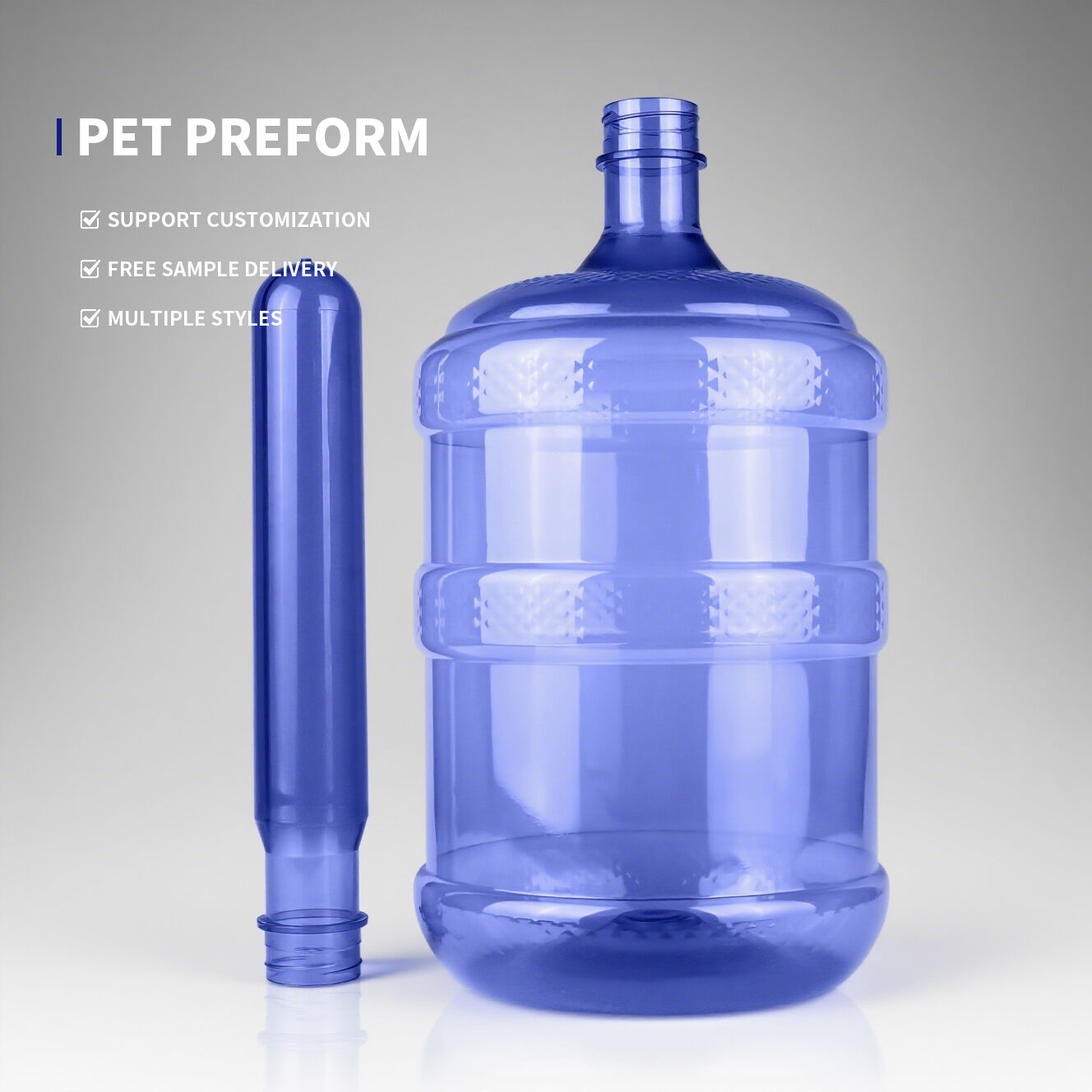 Verbesserte Produktionseffizienz und Flexibilität