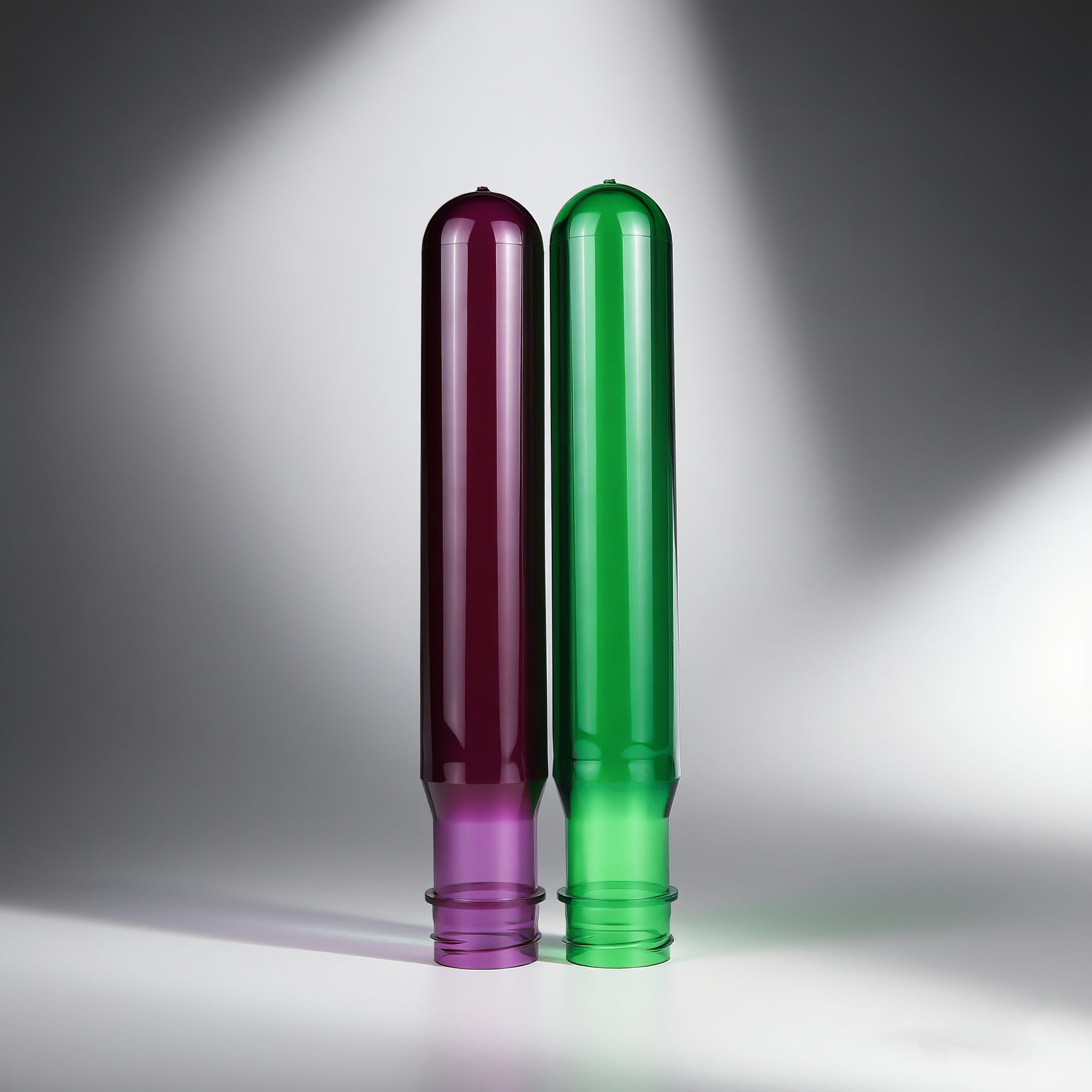 Fortgeschrittene Materialtechnik und Optimierung