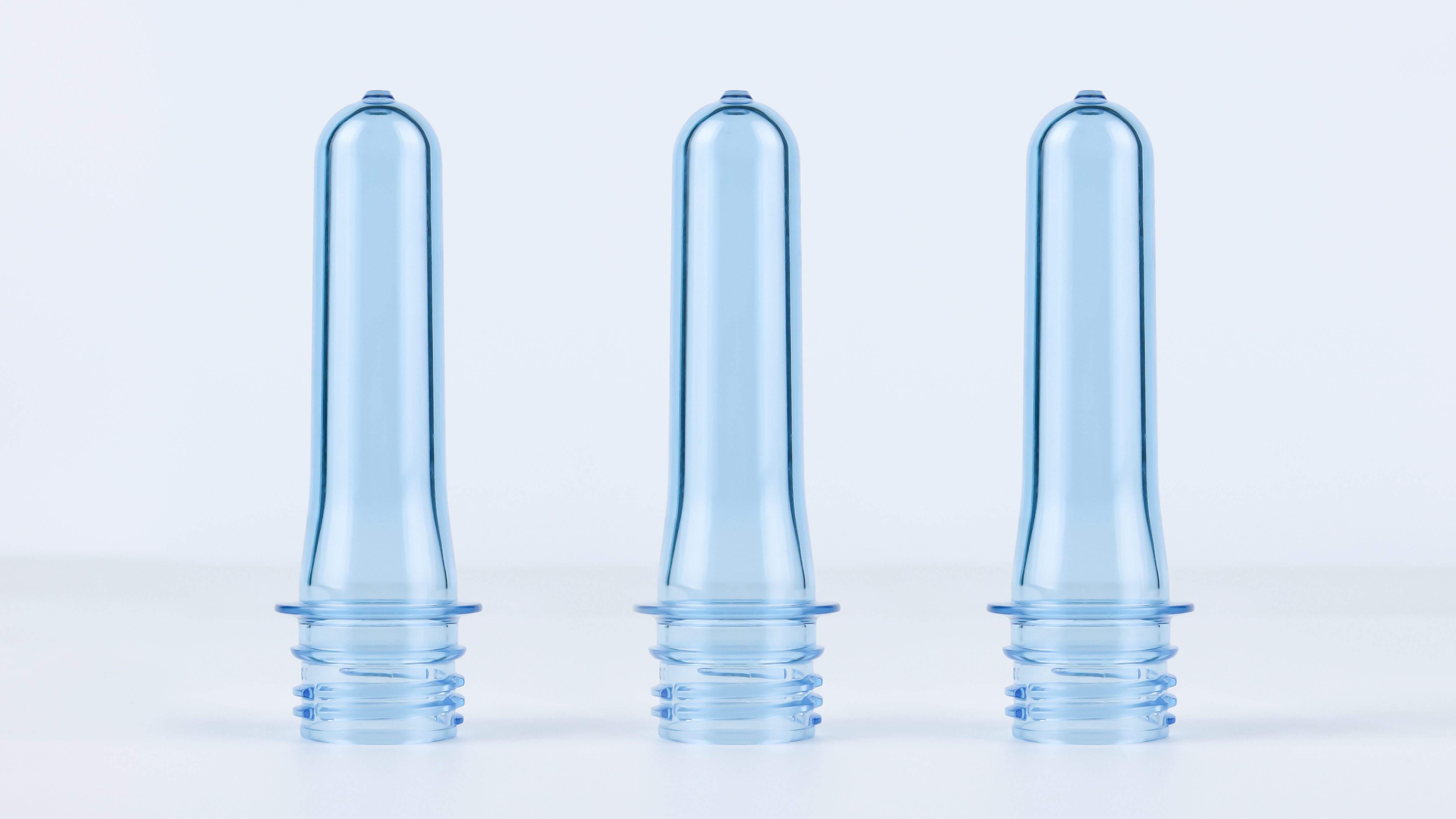 IMG_5400 - 副本.JPG