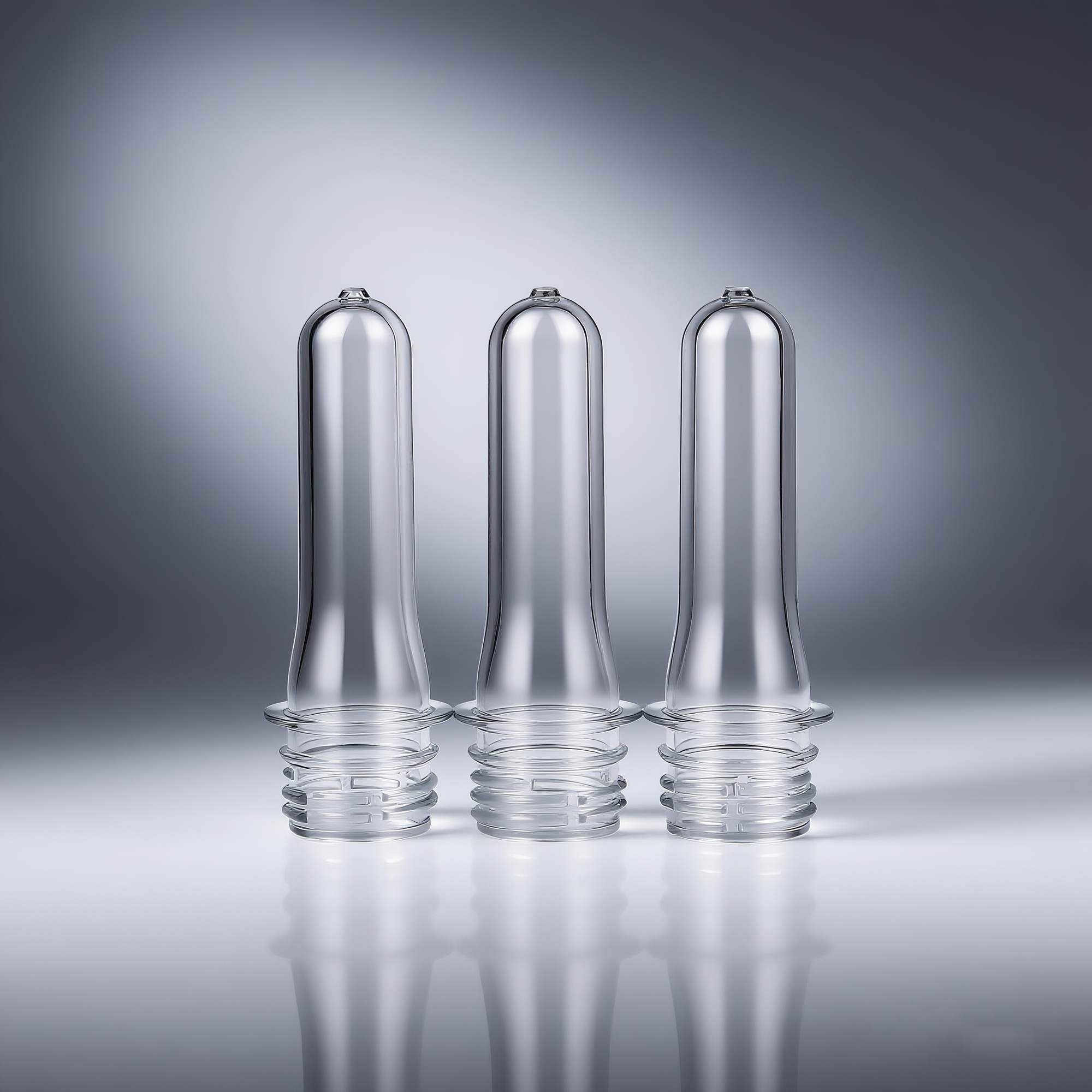 Kostengünstige Fertigung und operative Effizienz