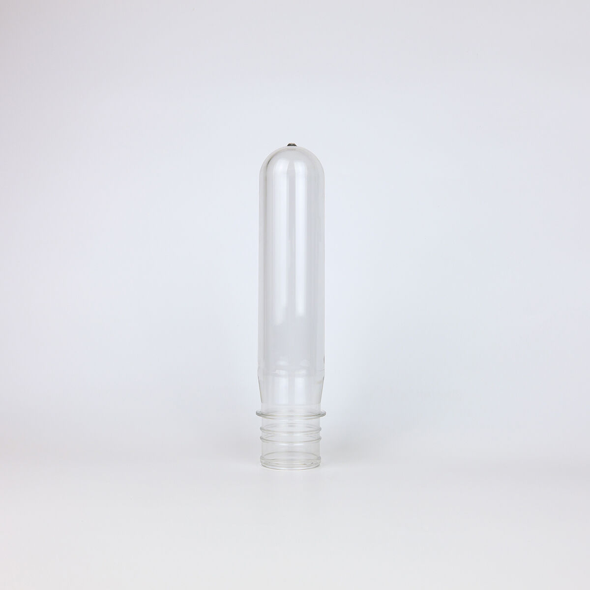 Hochwertige Materialtechnik und Molekularstruktur