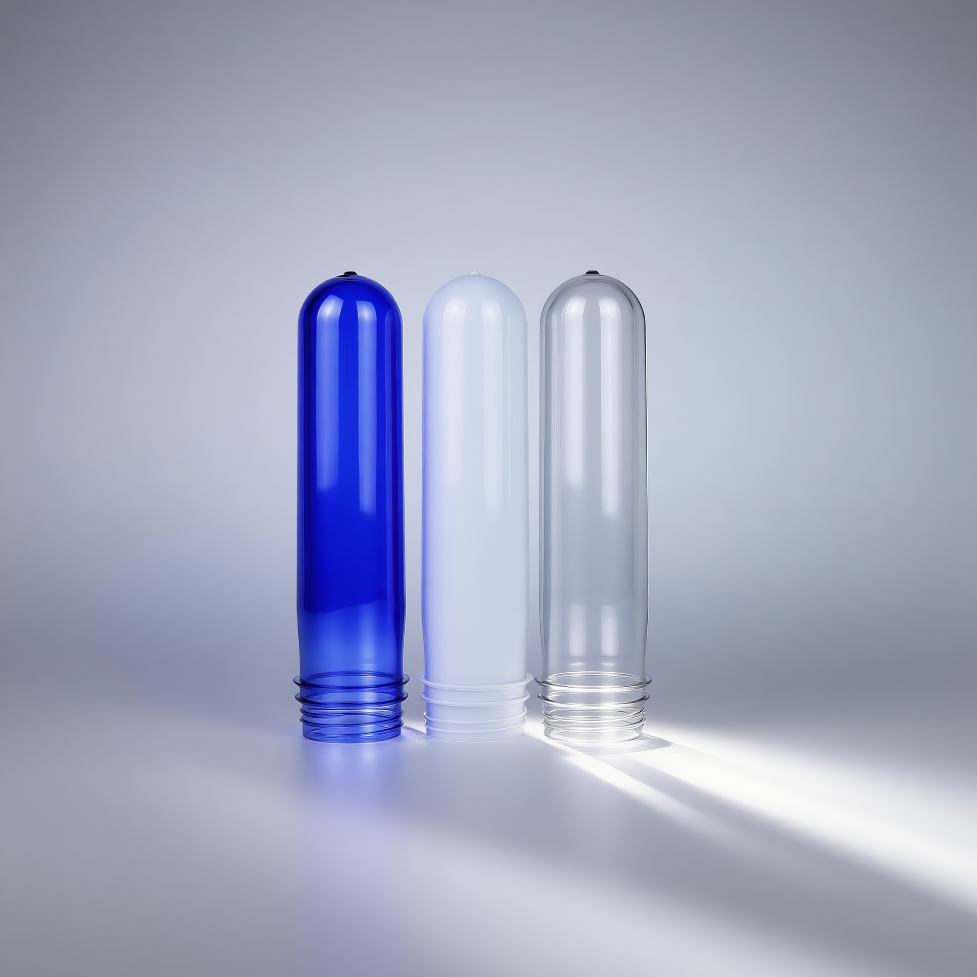 Optimización Innovadora de Capacidad y Eficiencia Espacial