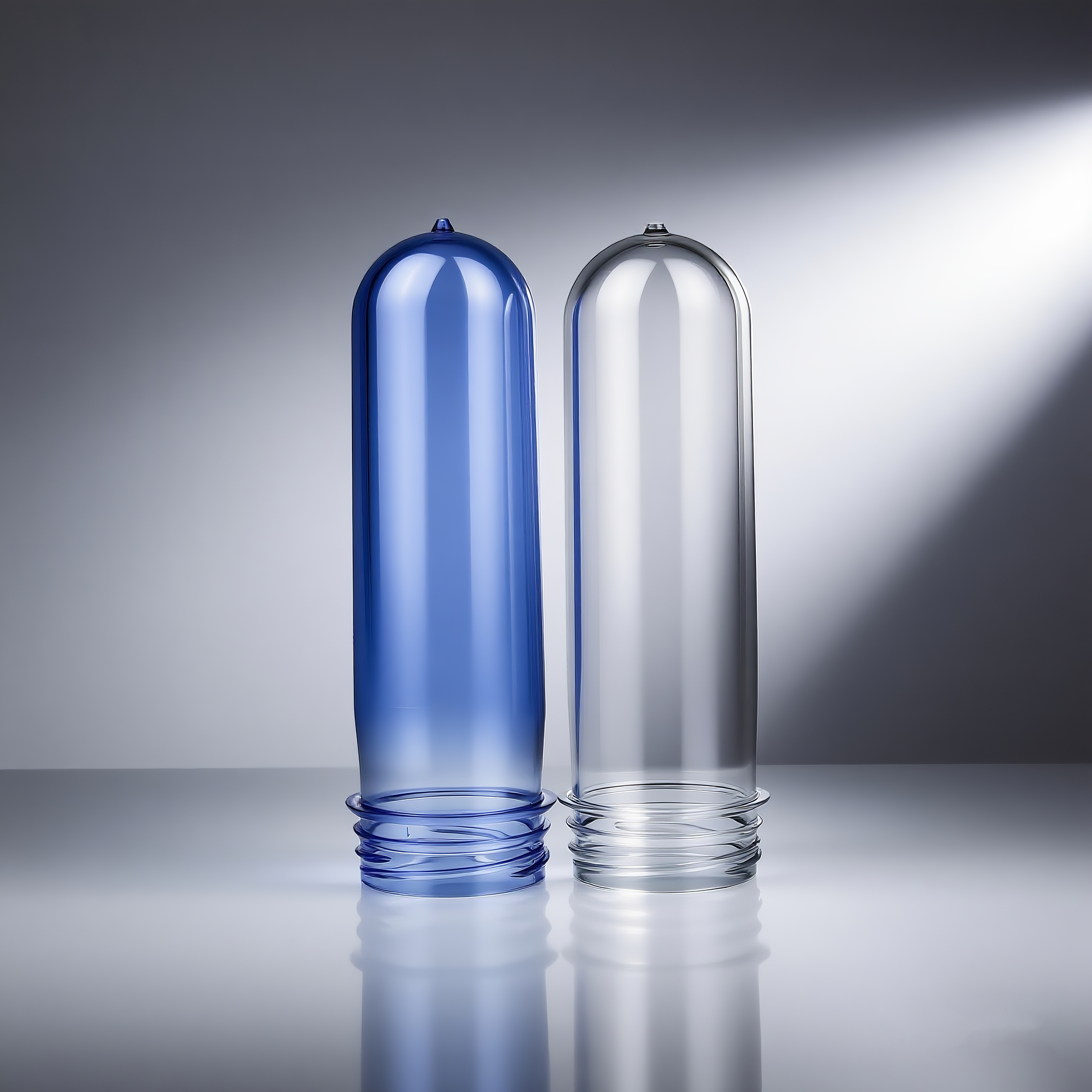 Umfassende Design-Optimierung und technische Expertise