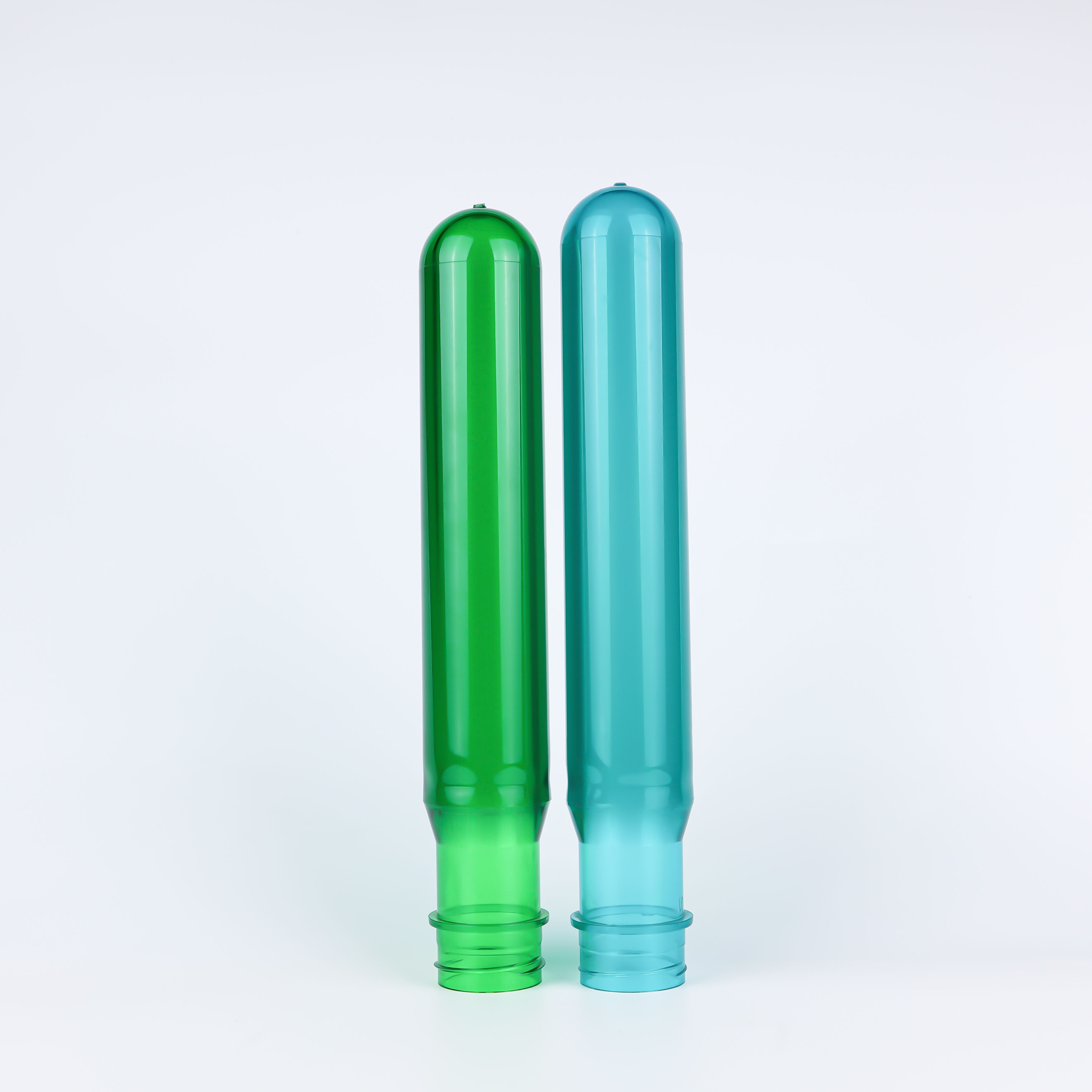 Vielseitiger Anwendungsbereich und Branchenkompatibilität