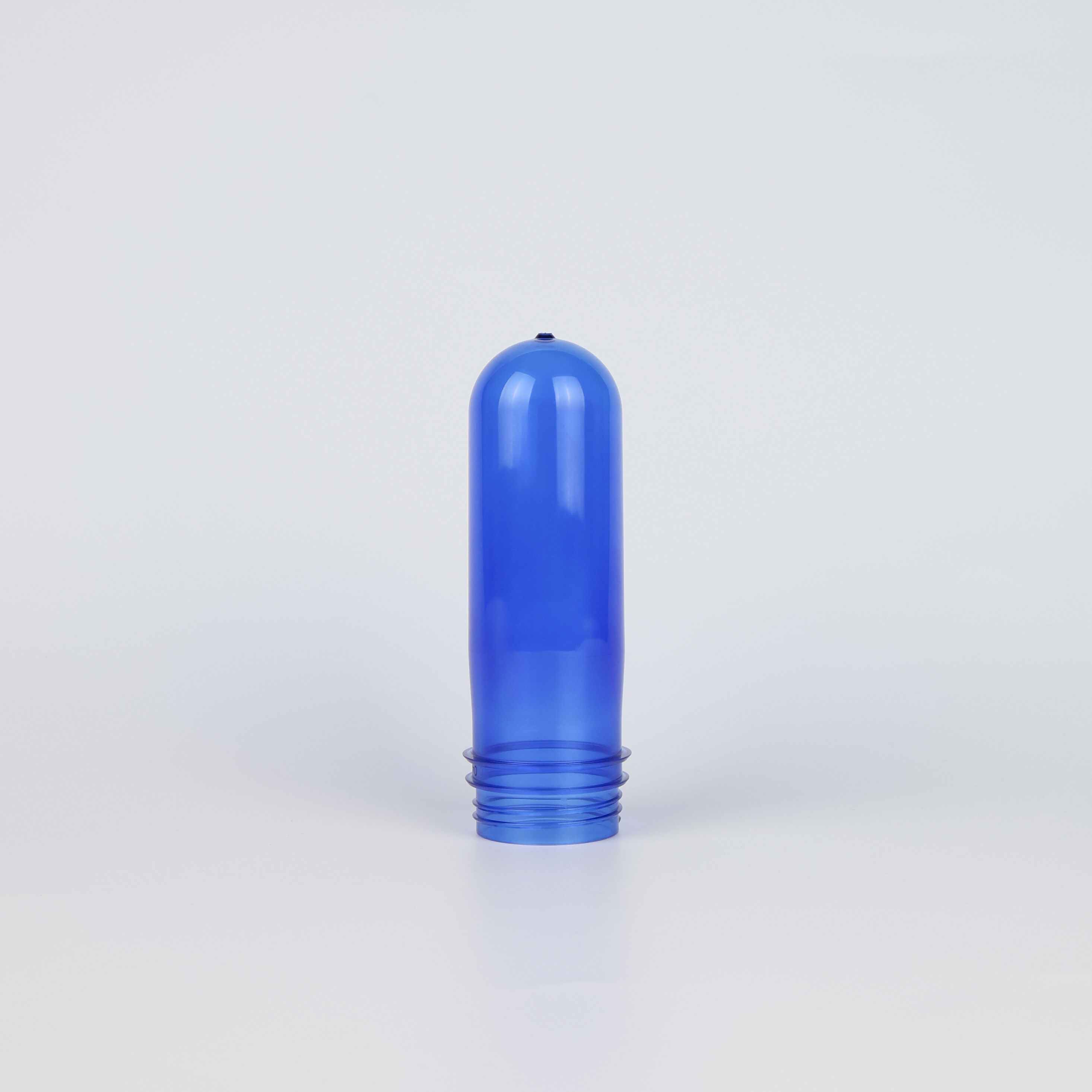 Überlegene Materialverteilungstechnologie