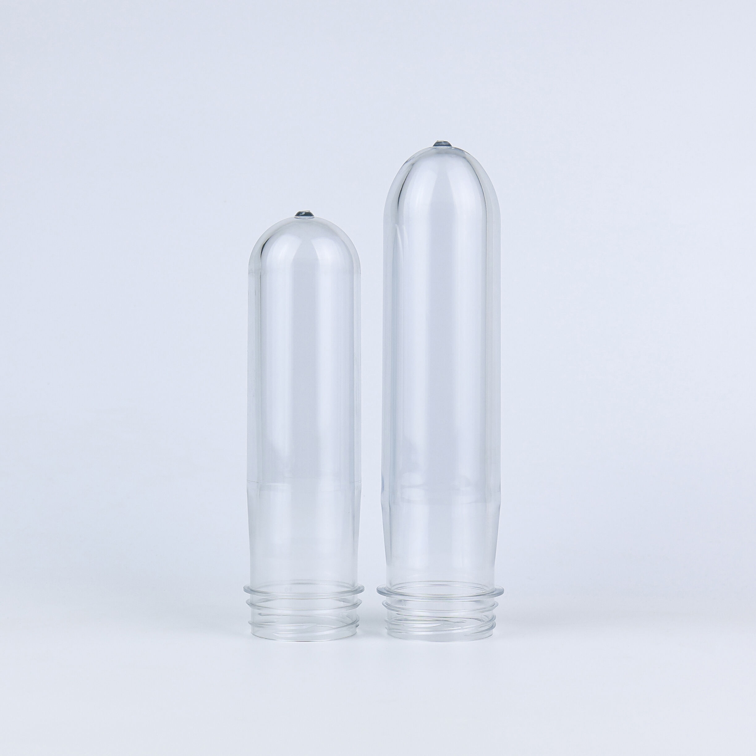 Präzisionsfertigung und Qualitätskontrollsysteme