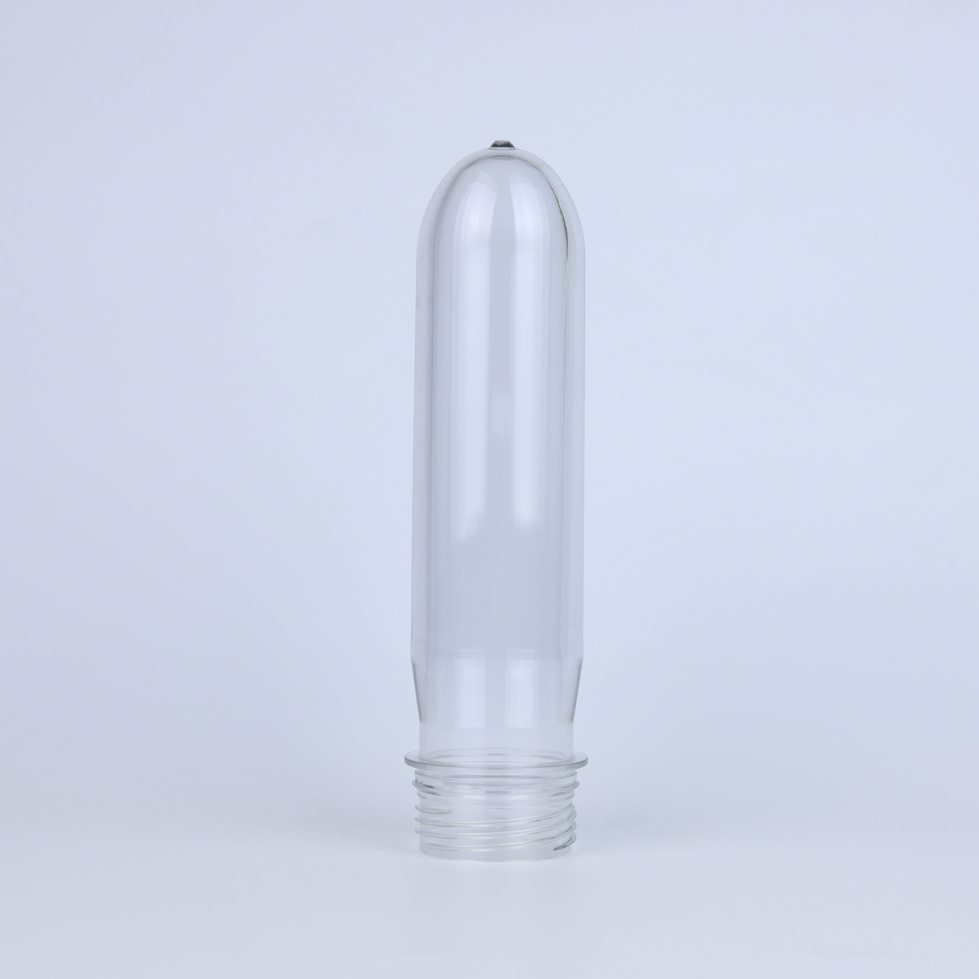 Effizienz in der fortgeschrittenen Fertigung und Produktionsoptimierung