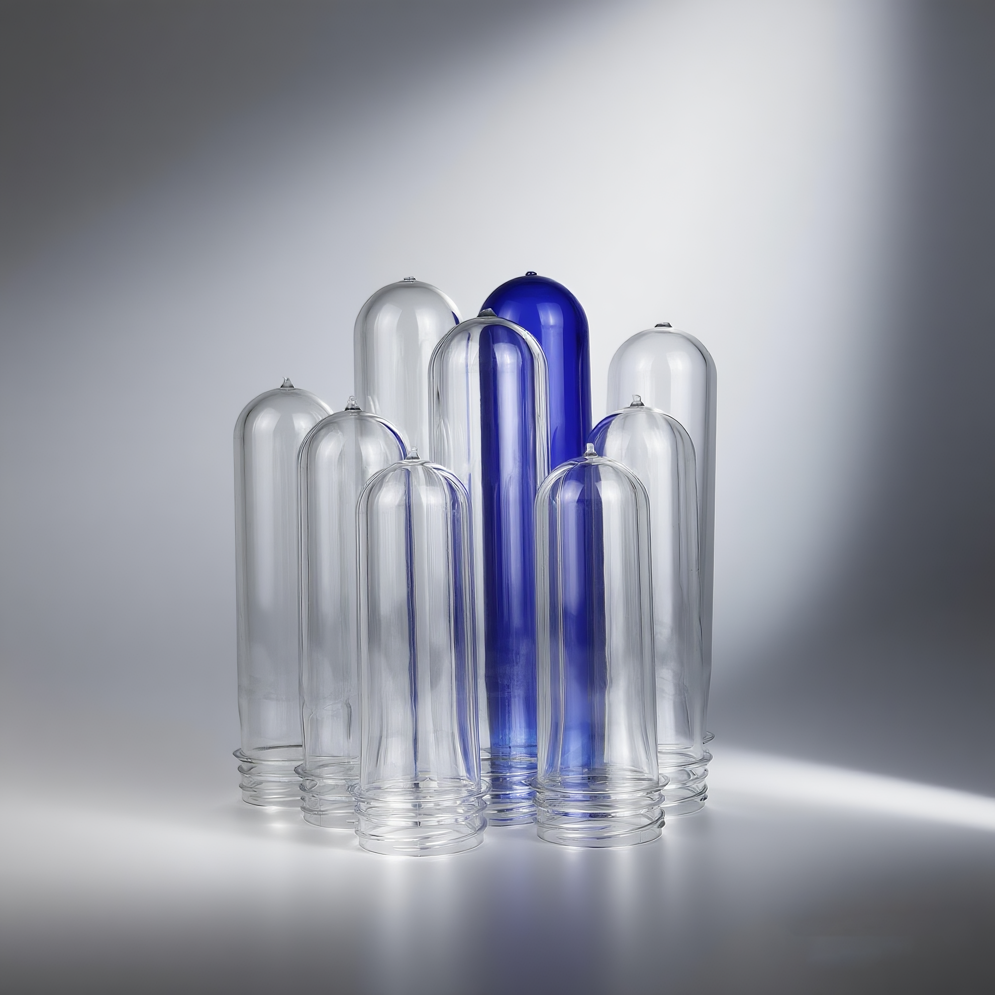 Nachhaltige Produktion und ökologische Verantwortung