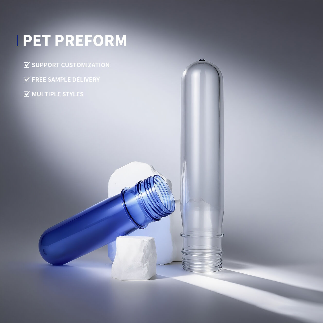 Tecnología avanzada de protección contra fugas