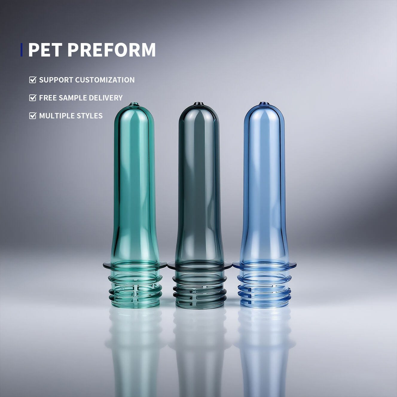 Integration fortschrittlicher Fertigungstechnologien  